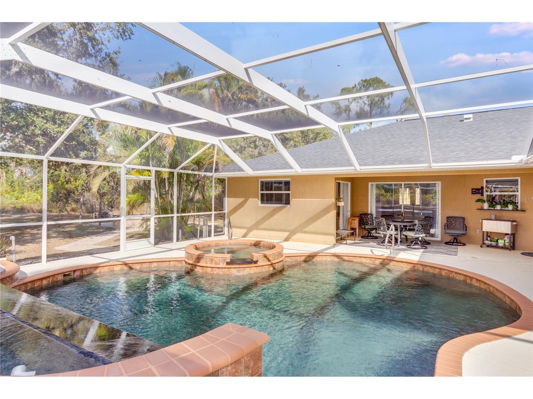 4500 Libby Road North Port FL 34287 C7519561 image35