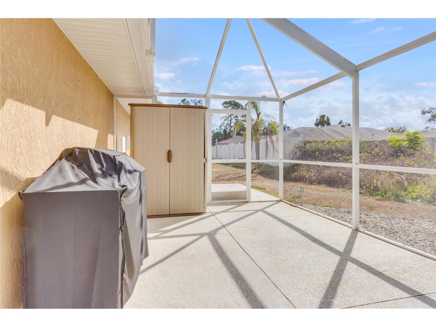 4500 Libby Road North Port FL 34287 C7519561 image37