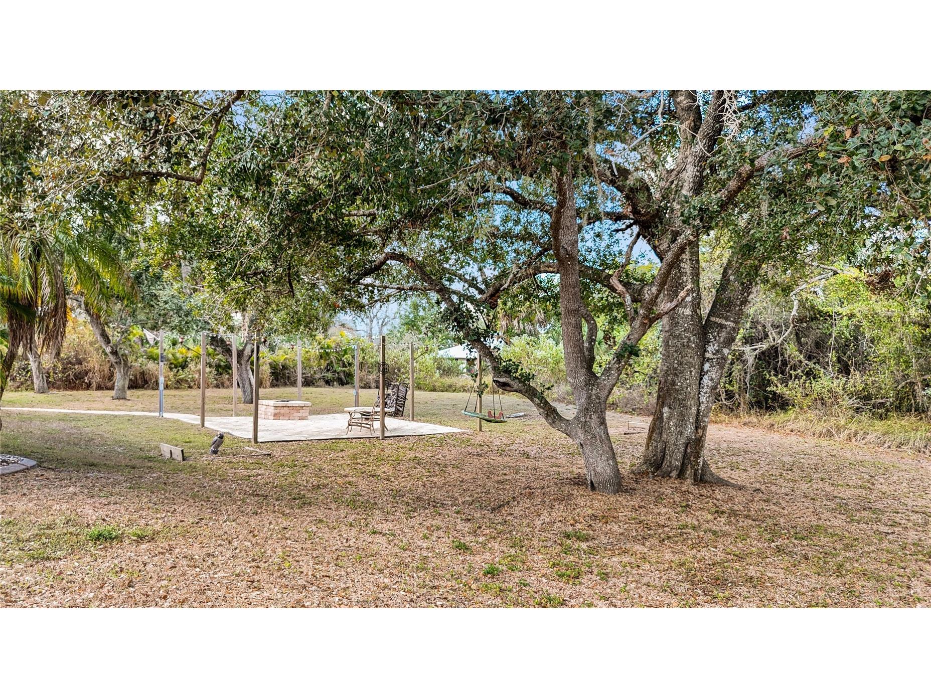 4500 Libby Road North Port FL 34287 C7519561 image38