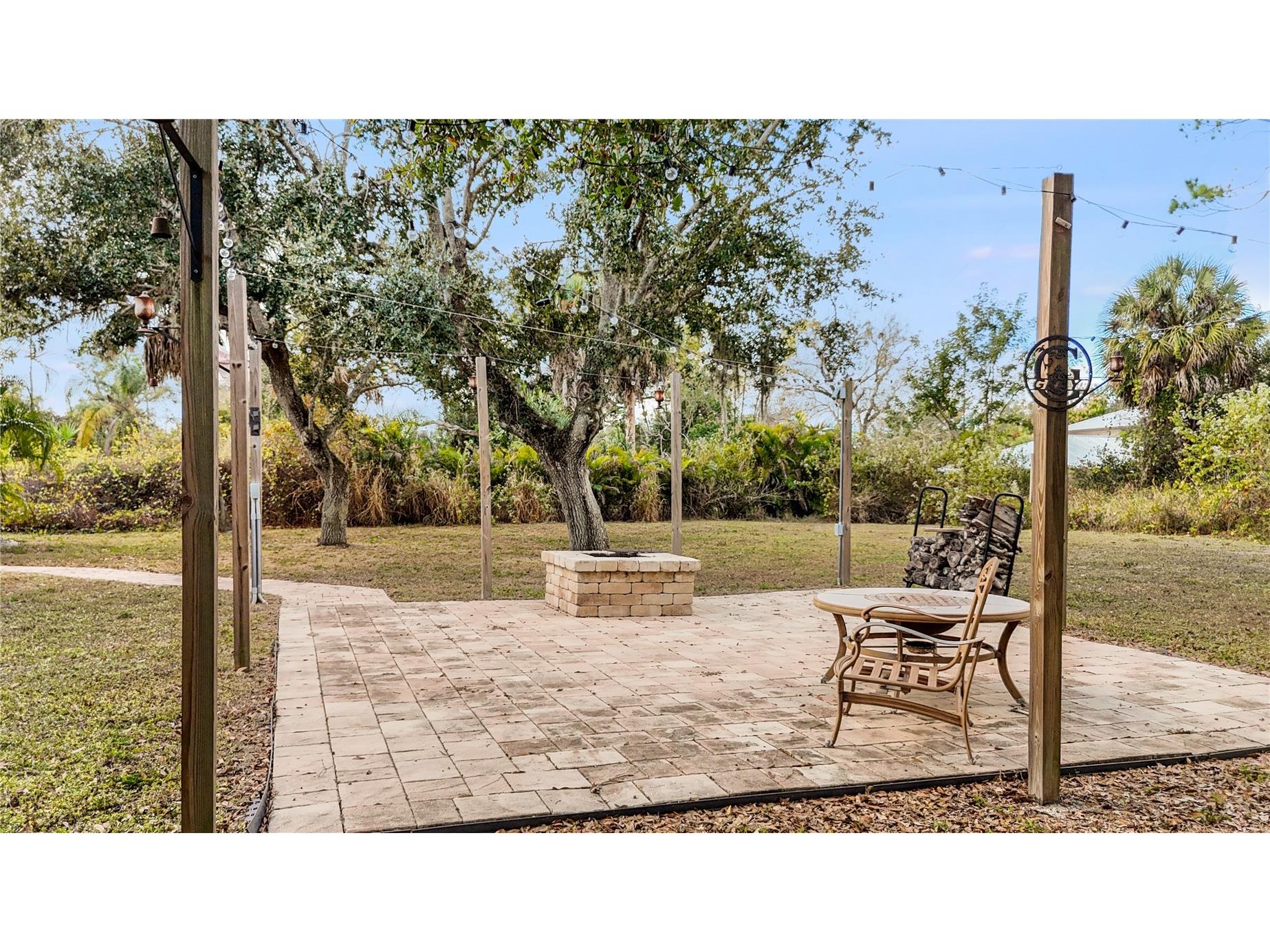 4500 Libby Road North Port FL 34287 C7519561 image39