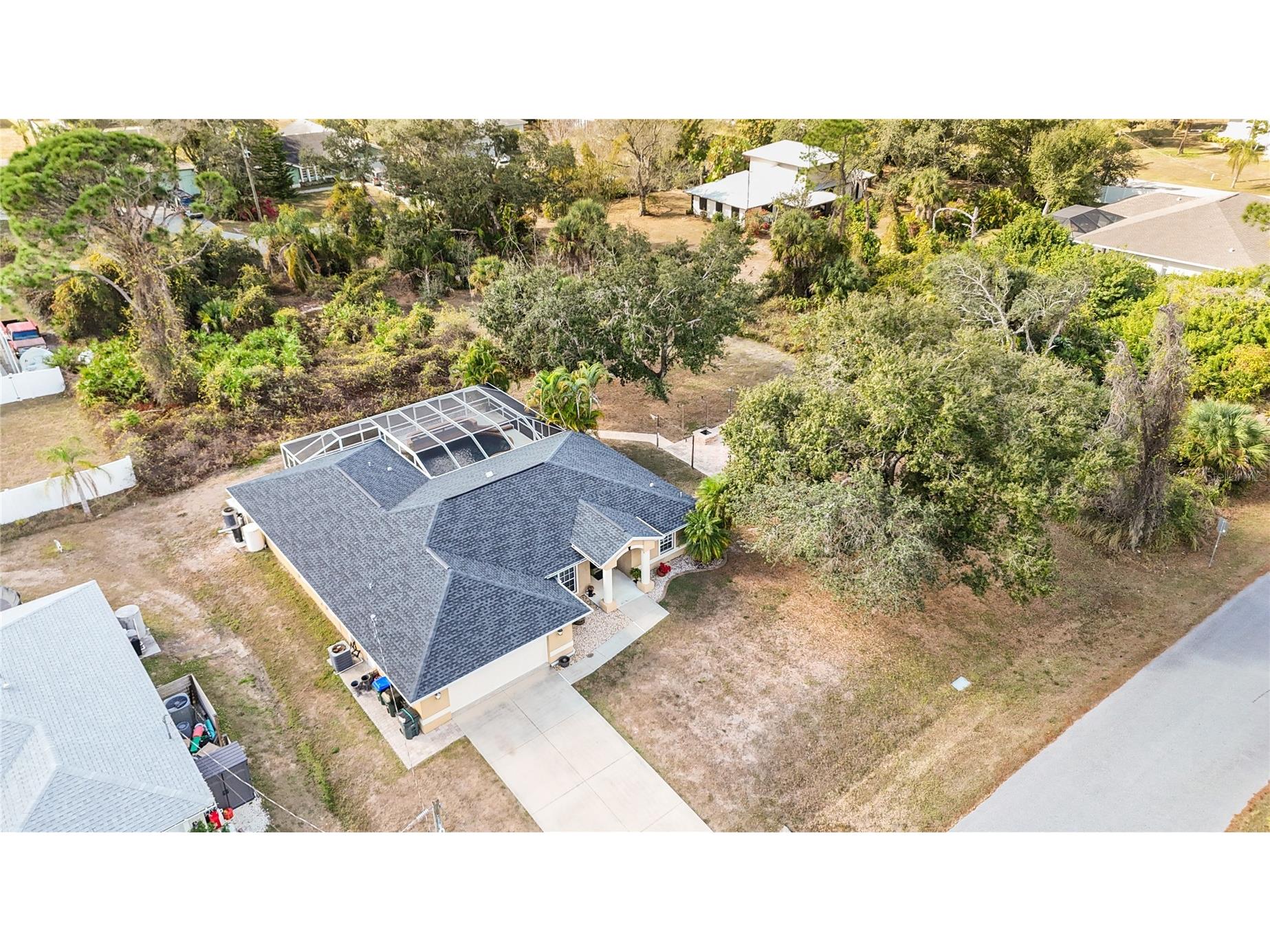 4500 Libby Road North Port FL 34287 C7519561 image4