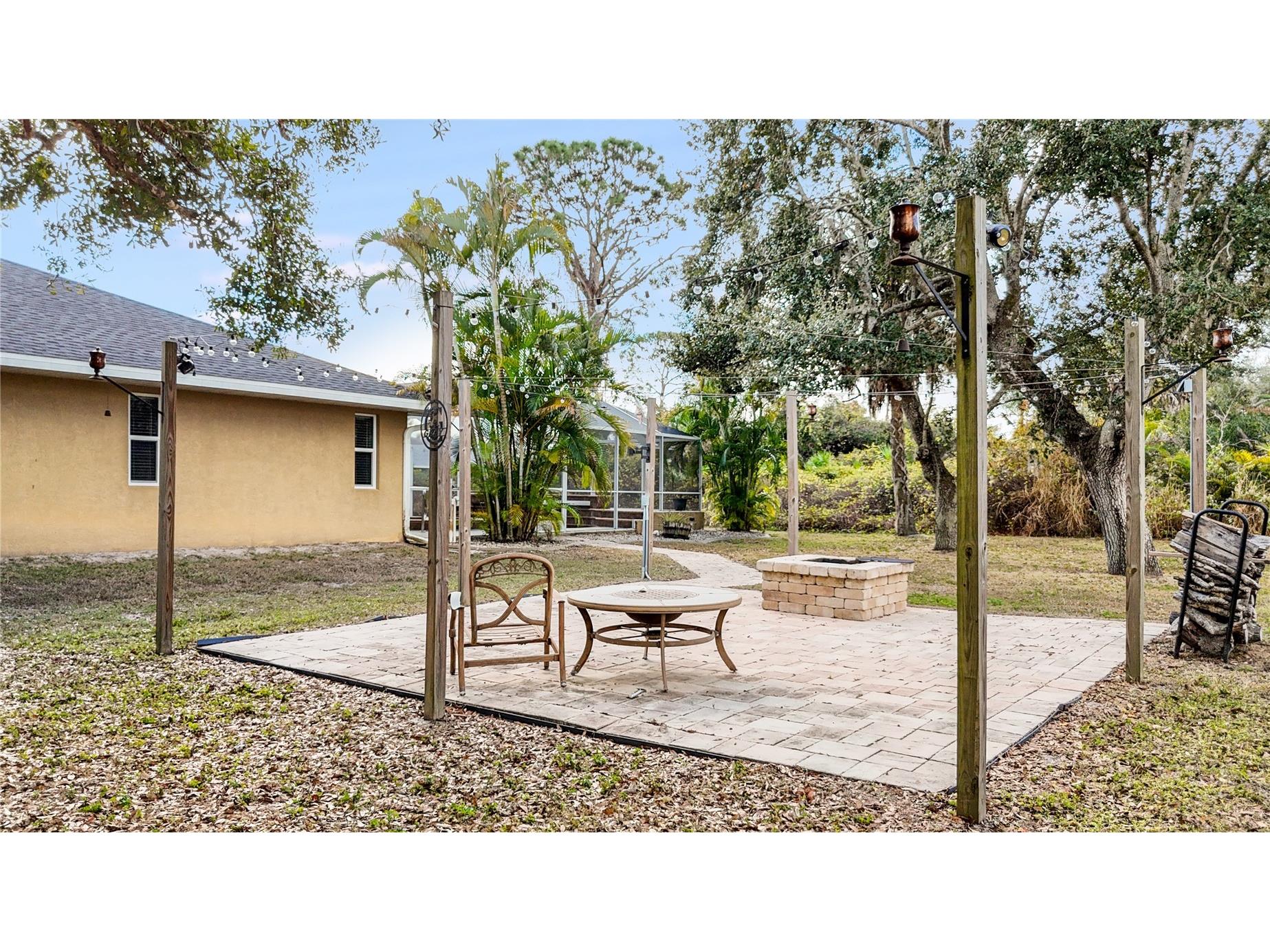 4500 Libby Road North Port FL 34287 C7519561 image40