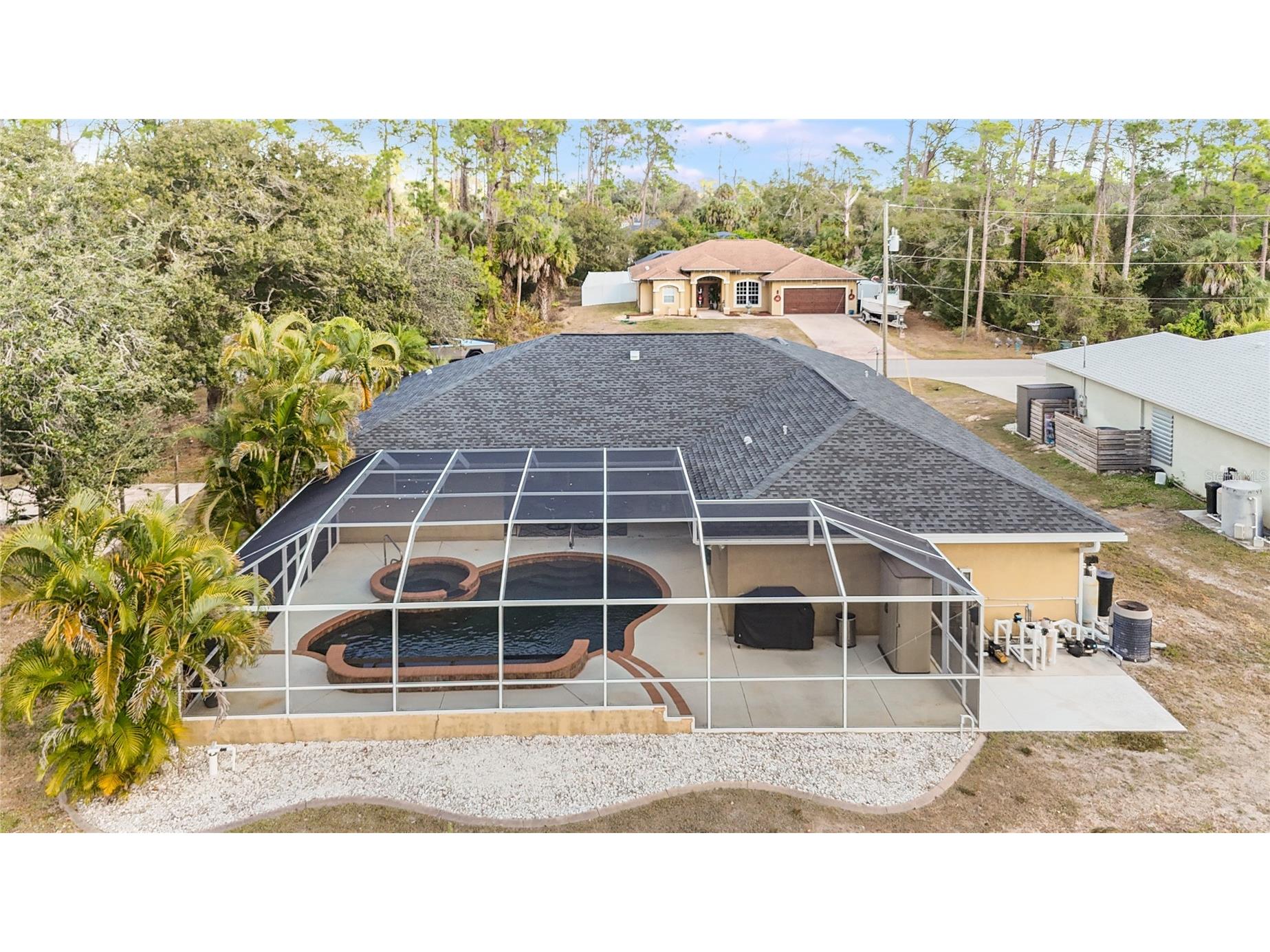 4500 Libby Road North Port FL 34287 C7519561 image41