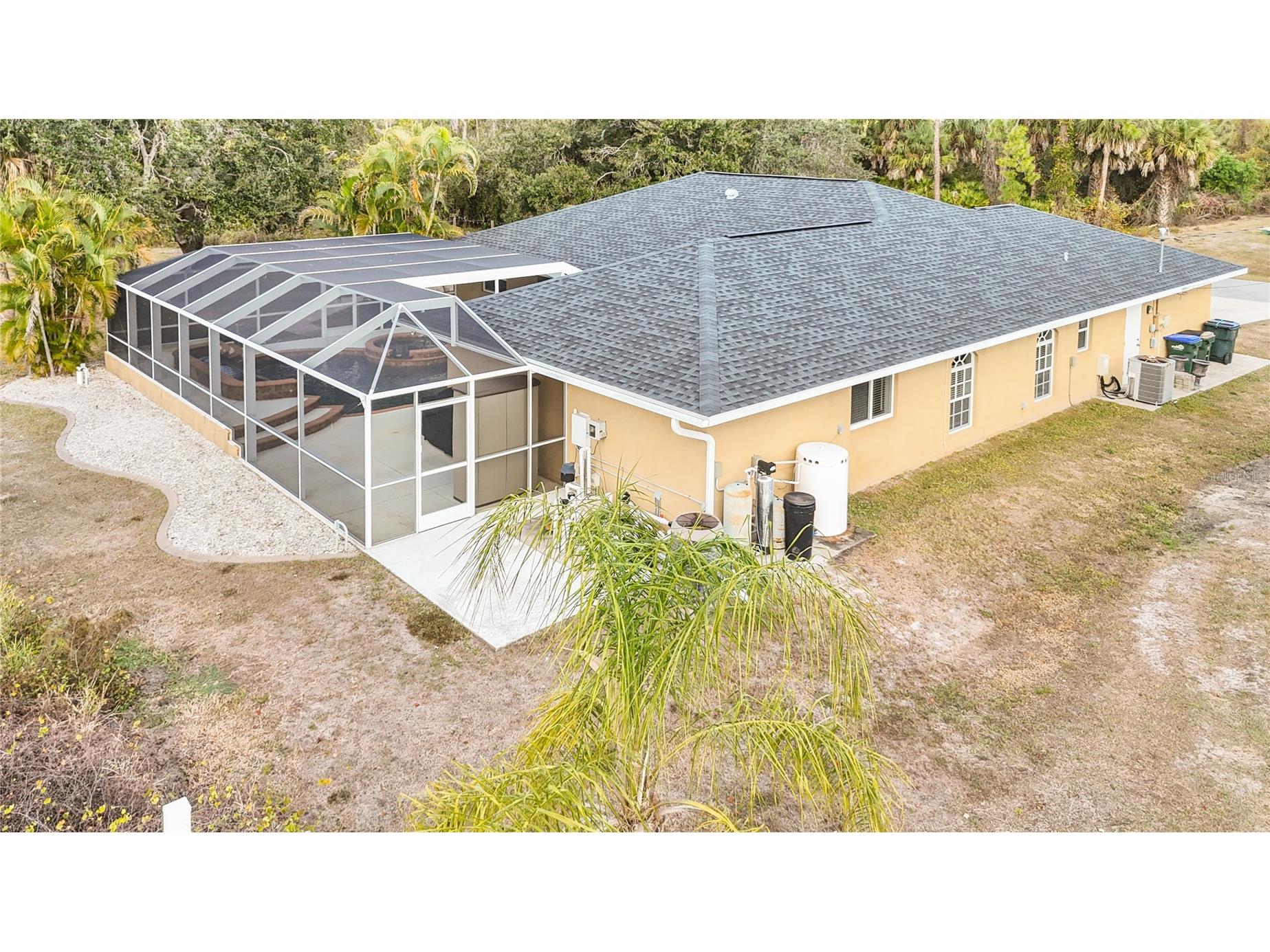 4500 Libby Road North Port FL 34287 C7519561 image42