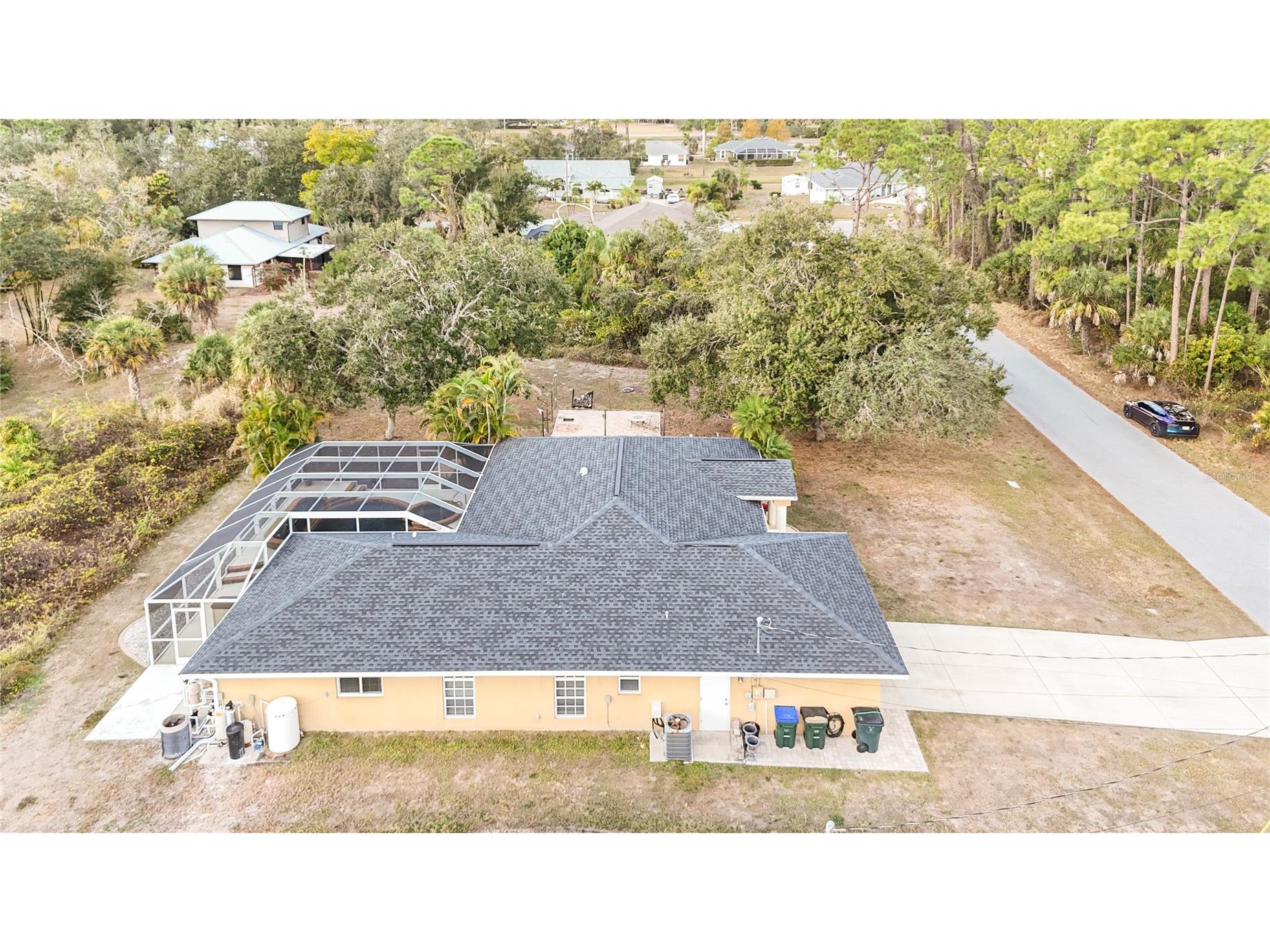 4500 Libby Road North Port FL 34287 C7519561 image43