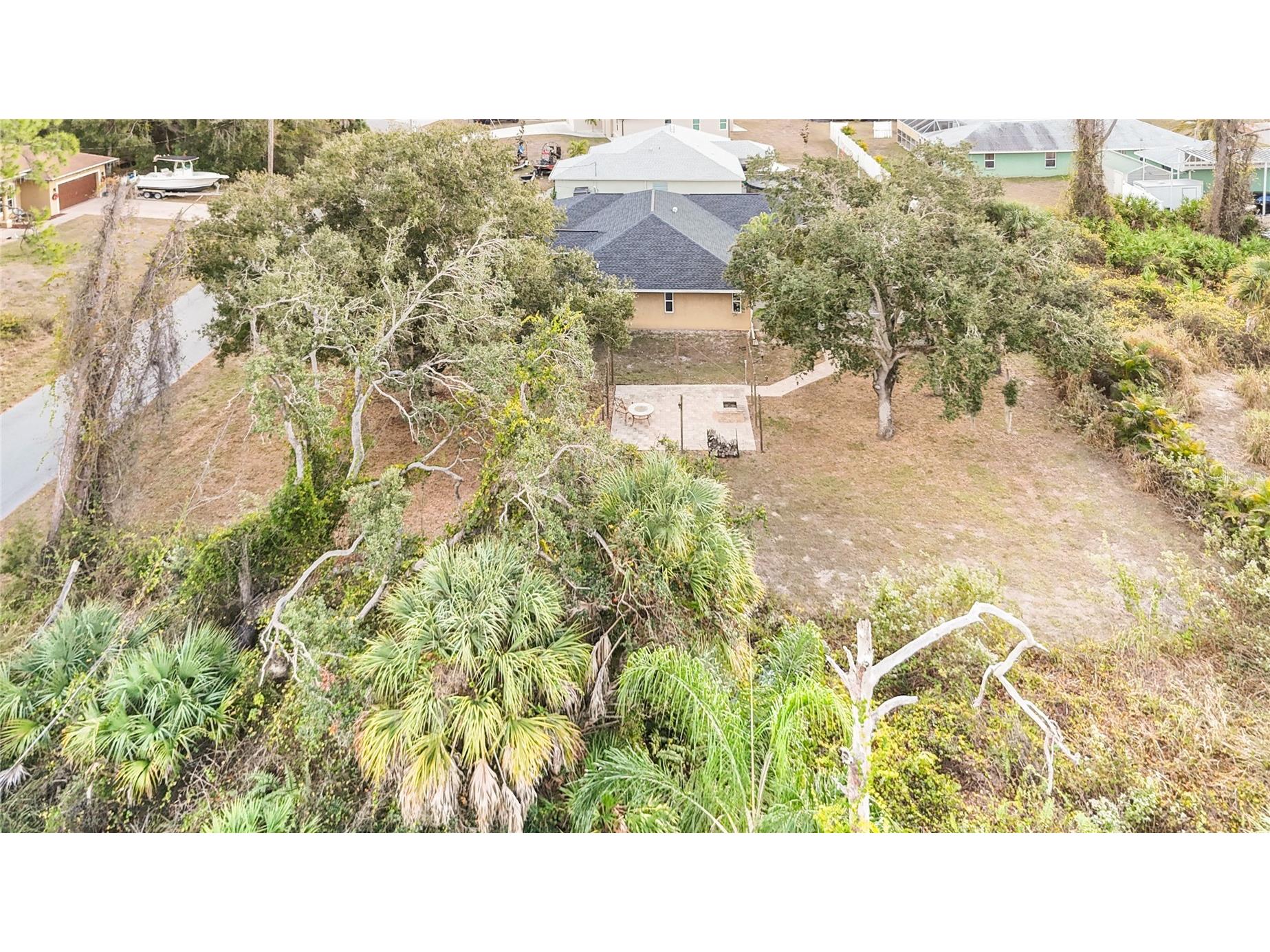 4500 Libby Road North Port FL 34287 C7519561 image44