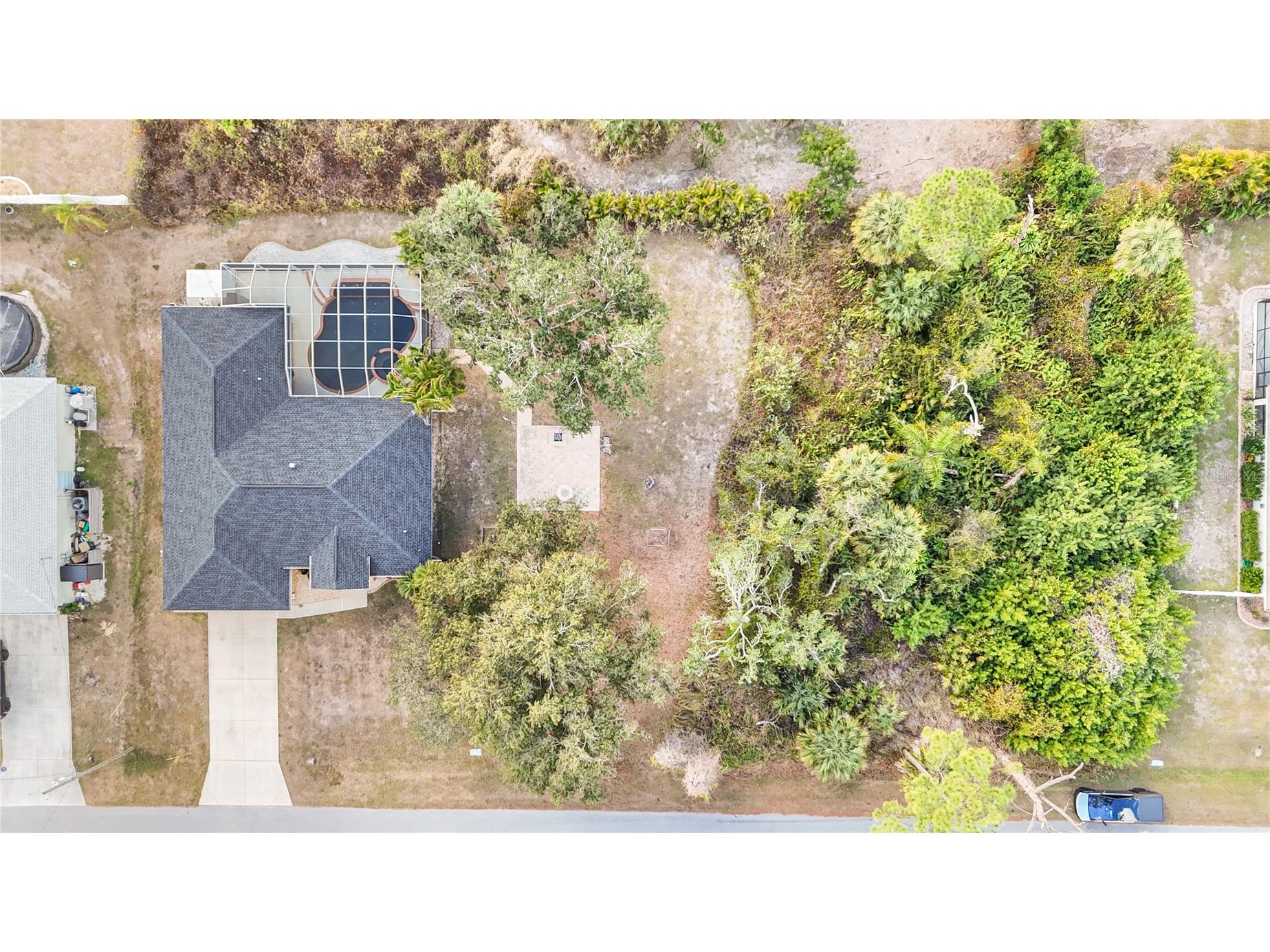 4500 Libby Road North Port FL 34287 C7519561 image45