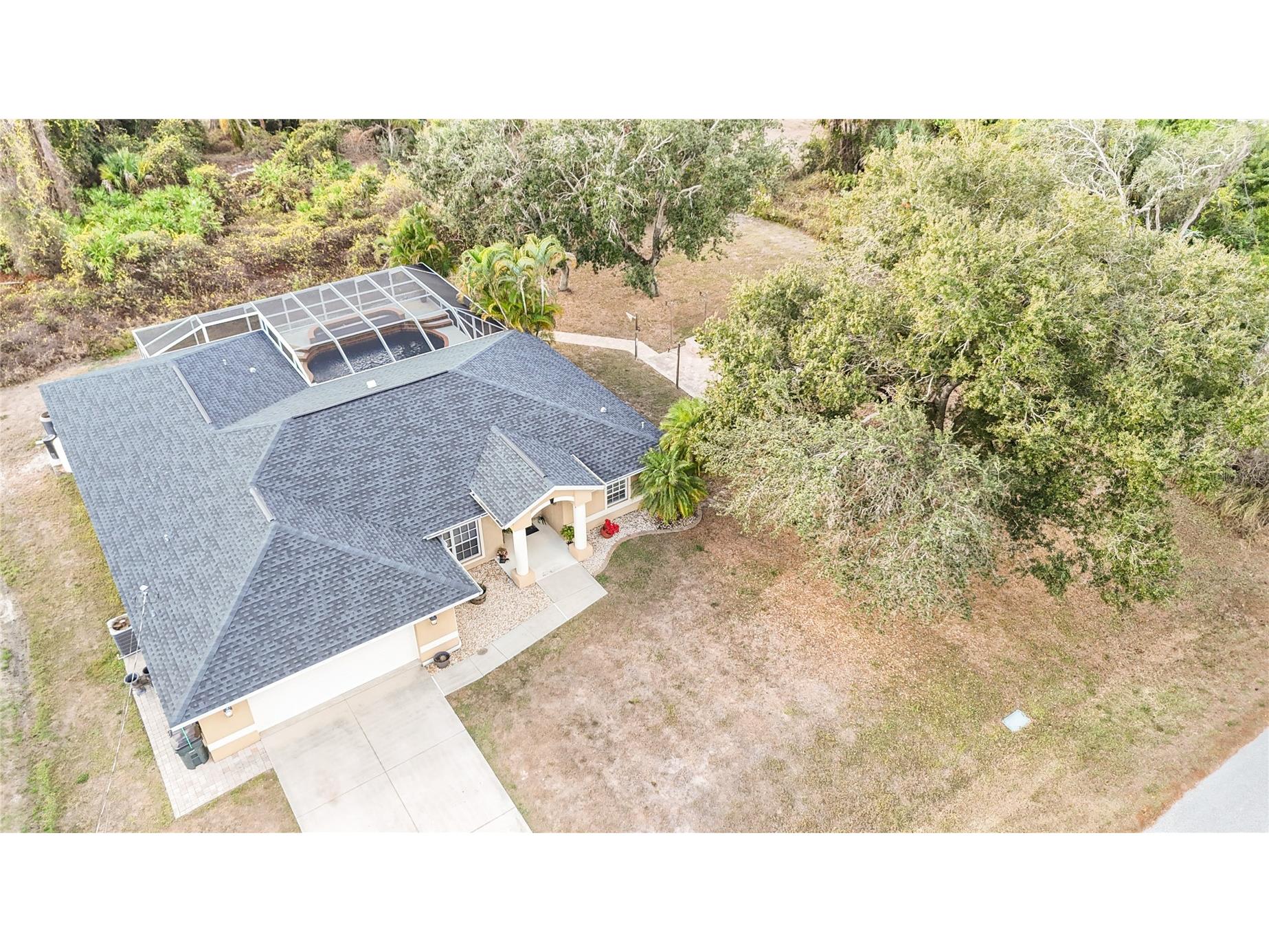 4500 Libby Road North Port FL 34287 C7519561 image46