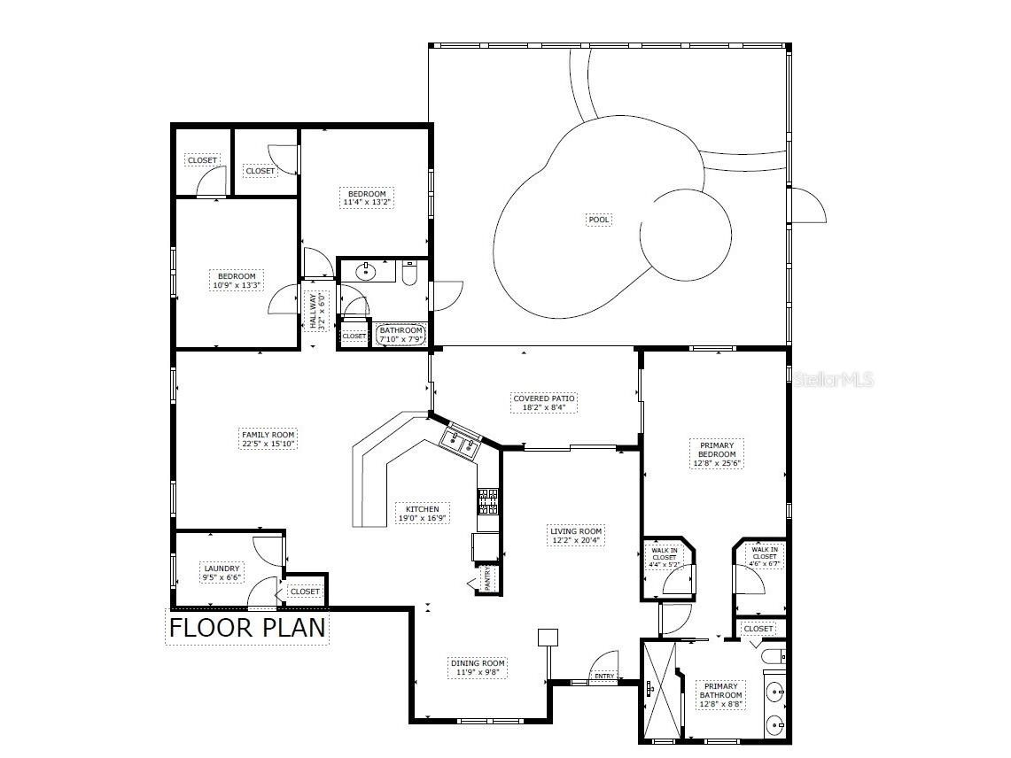 4500 Libby Road North Port FL 34287 C7519561 image47