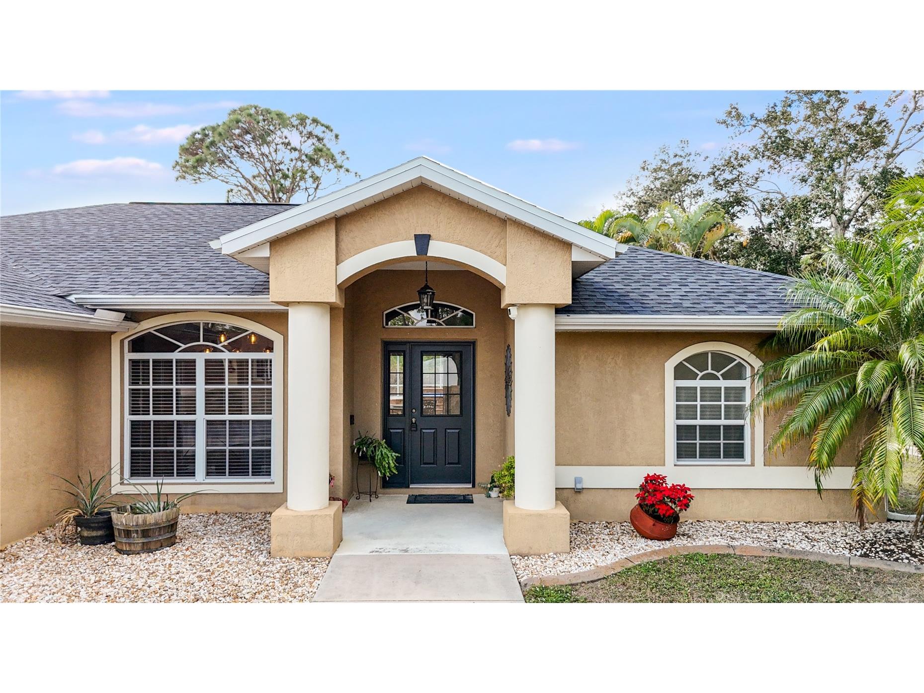 4500 Libby Road North Port FL 34287 C7519561 image5
