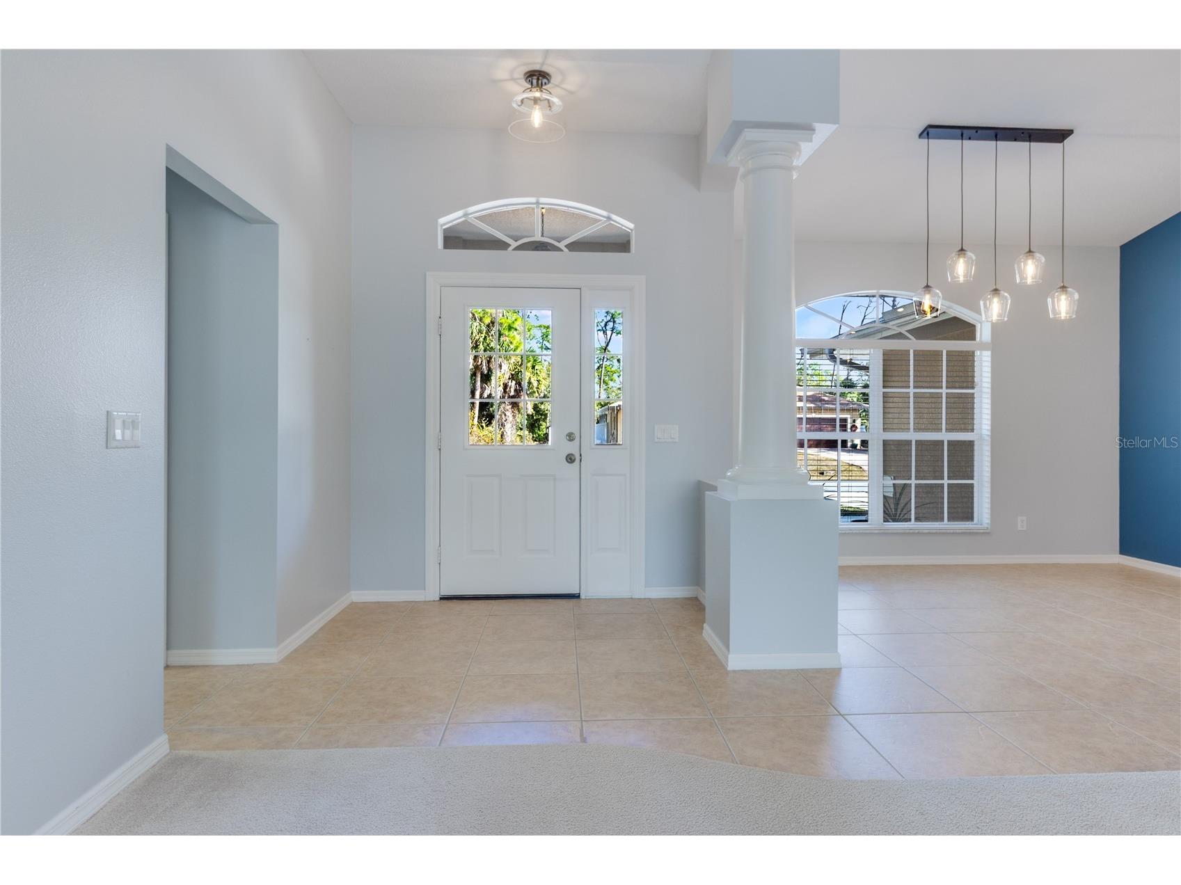 4500 Libby Road North Port FL 34287 C7519561 image6