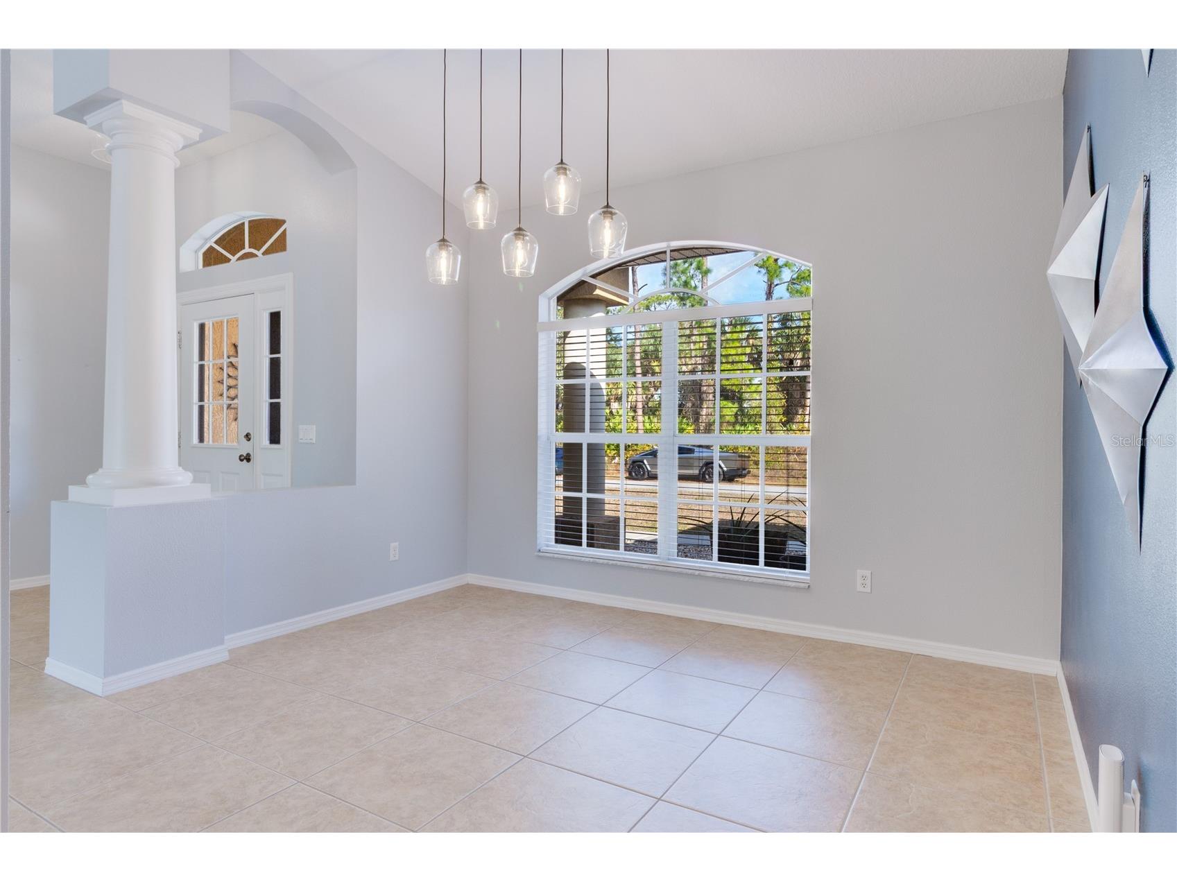 4500 Libby Road North Port FL 34287 C7519561 image7