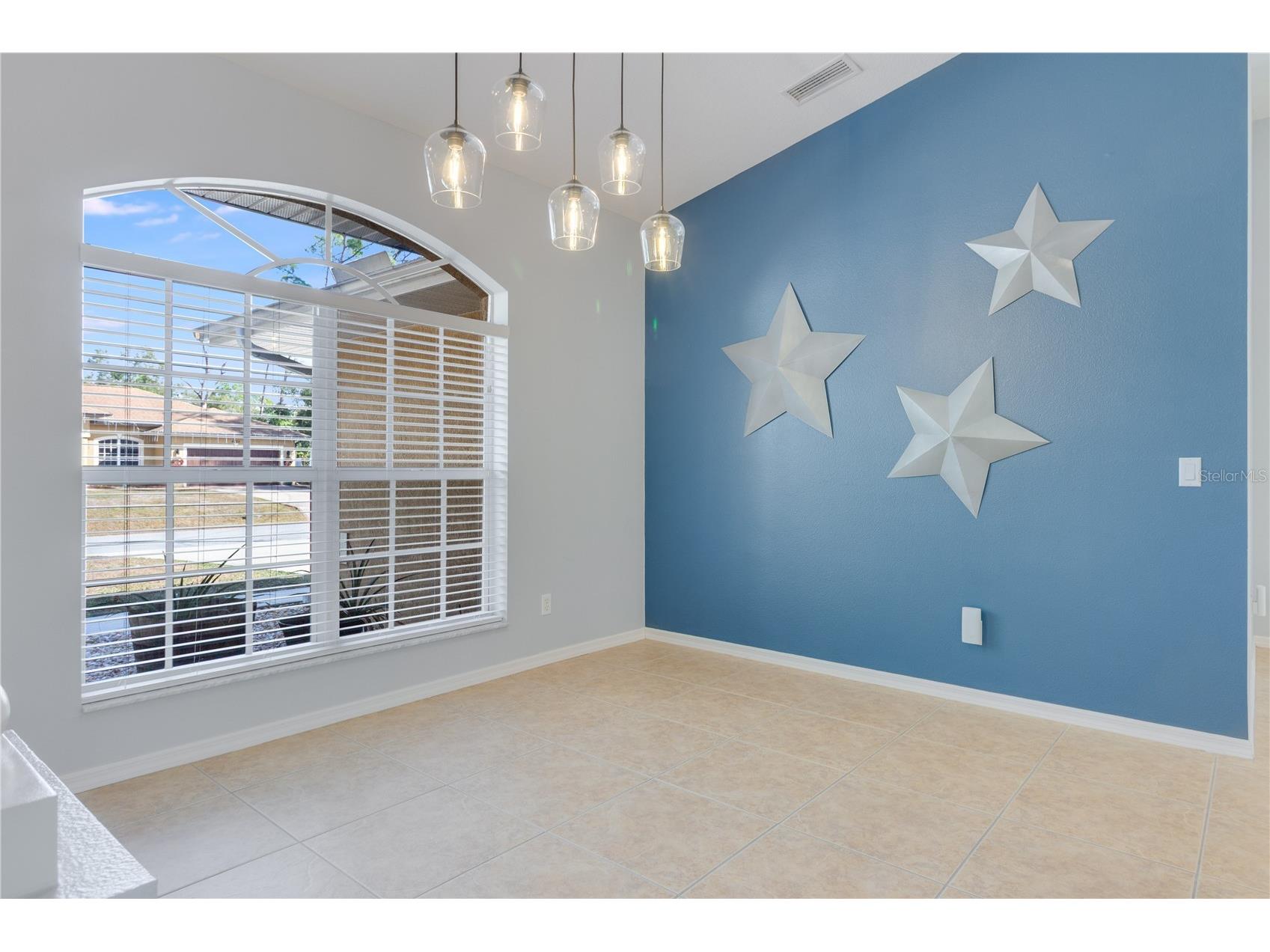 4500 Libby Road North Port FL 34287 C7519561 image8