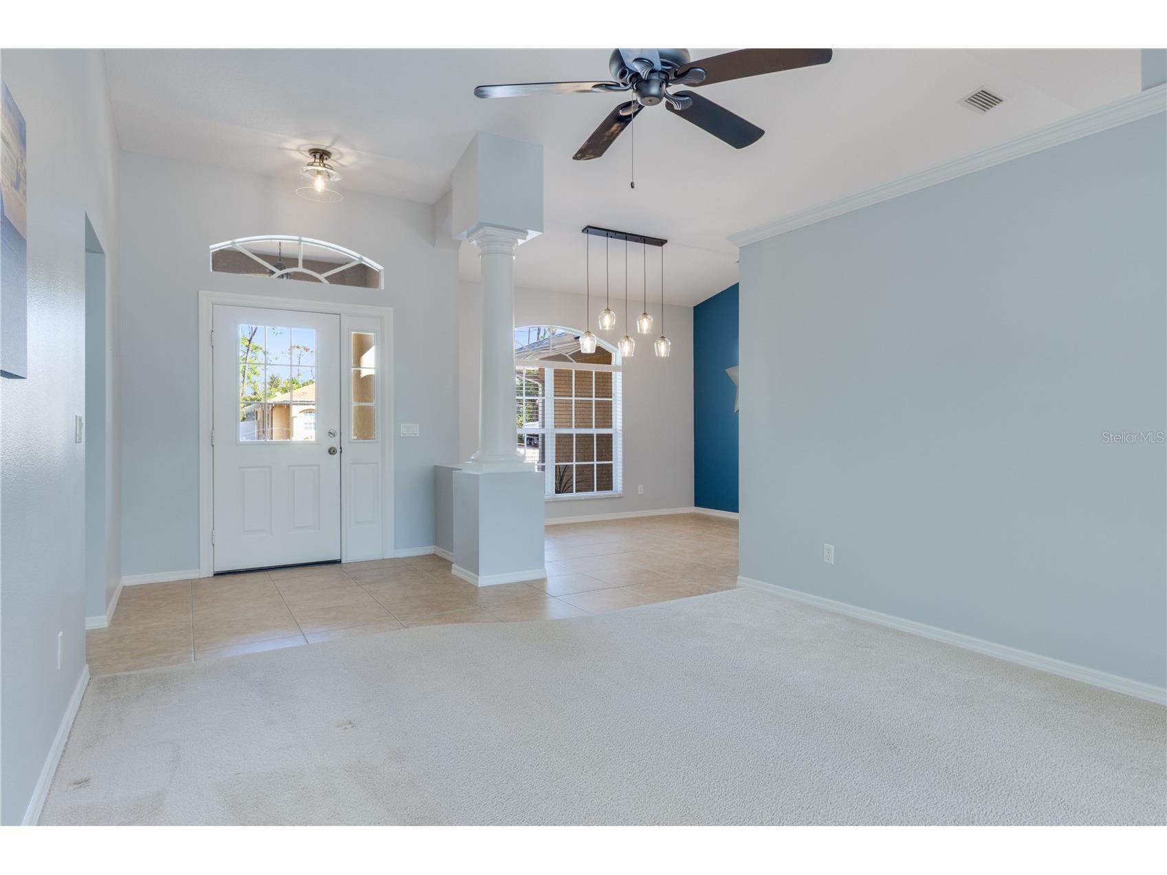 4500 Libby Road North Port FL 34287 C7519561 image9