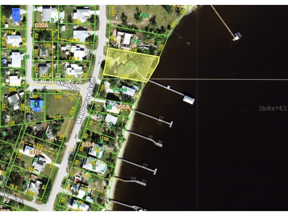 4500 Melbourne Street Punta Gorda FL 33980 C7508484 image1