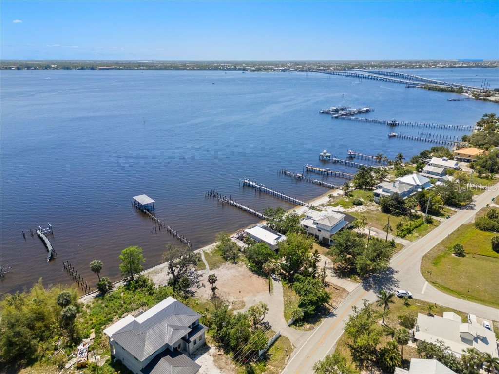 4500 Melbourne Street Punta Gorda FL 33980 C7508484 image10