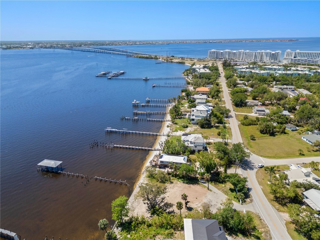 4500 Melbourne Street Punta Gorda FL 33980 C7508484 image12