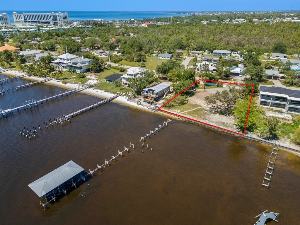 4500 Melbourne Street Punta Gorda FL 33980 C7508484 image13
