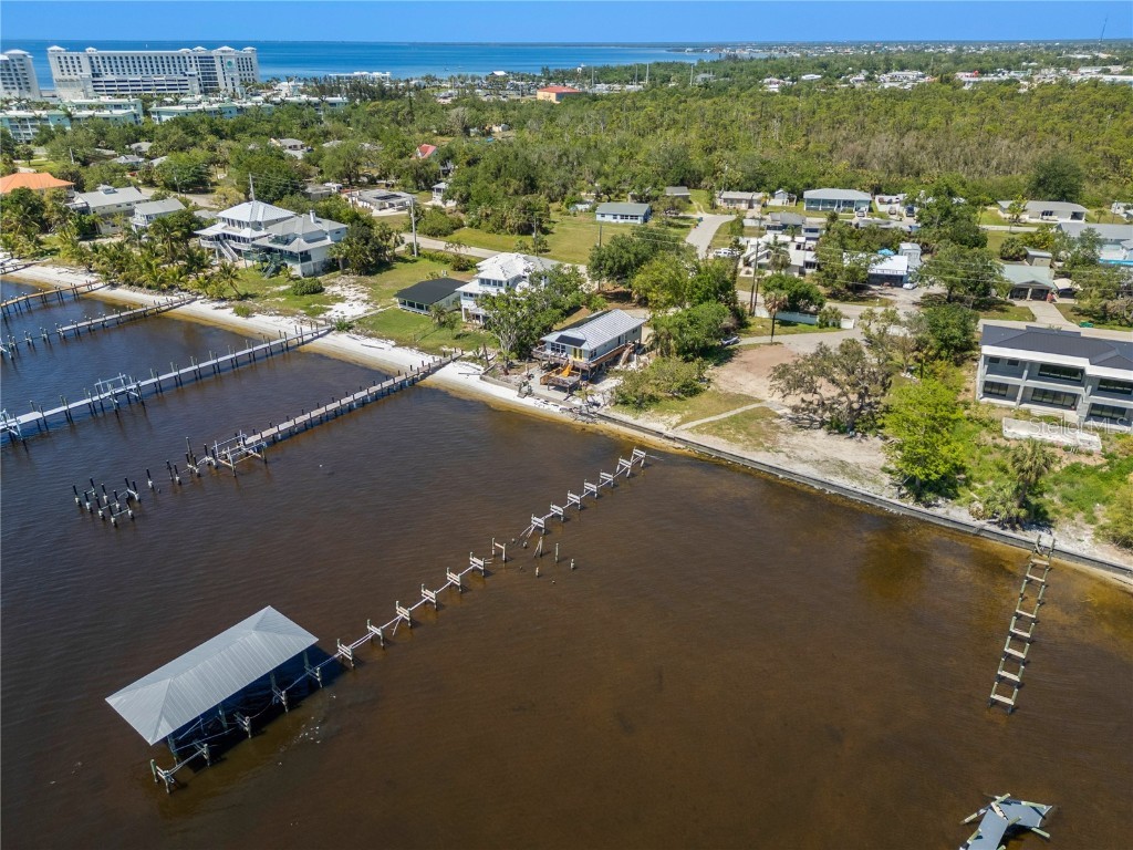 4500 Melbourne Street Punta Gorda FL 33980 C7508484 image14