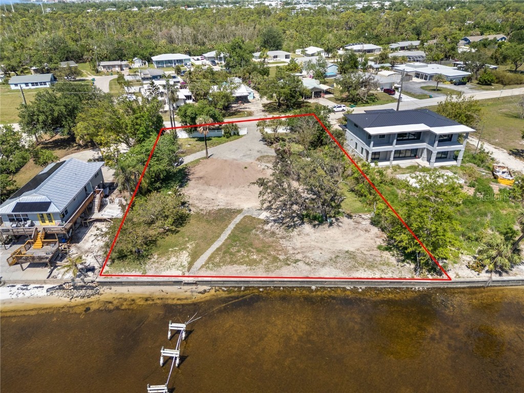 4500 Melbourne Street Punta Gorda FL 33980 C7508484 image15