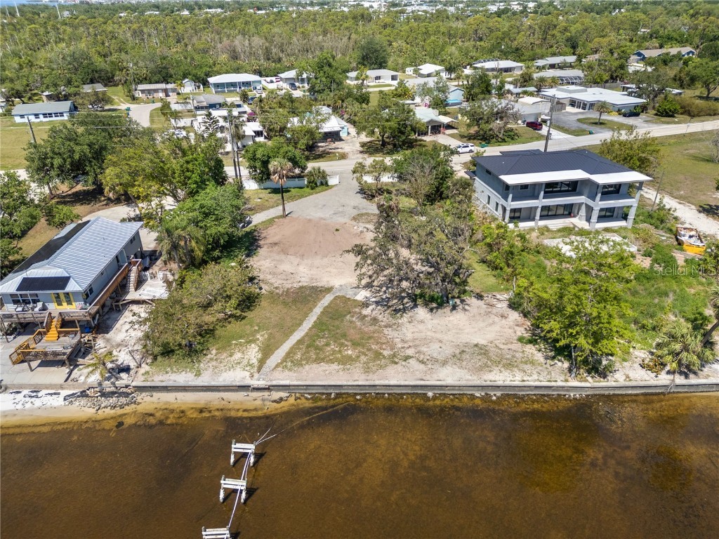 4500 Melbourne Street Punta Gorda FL 33980 C7508484 image16