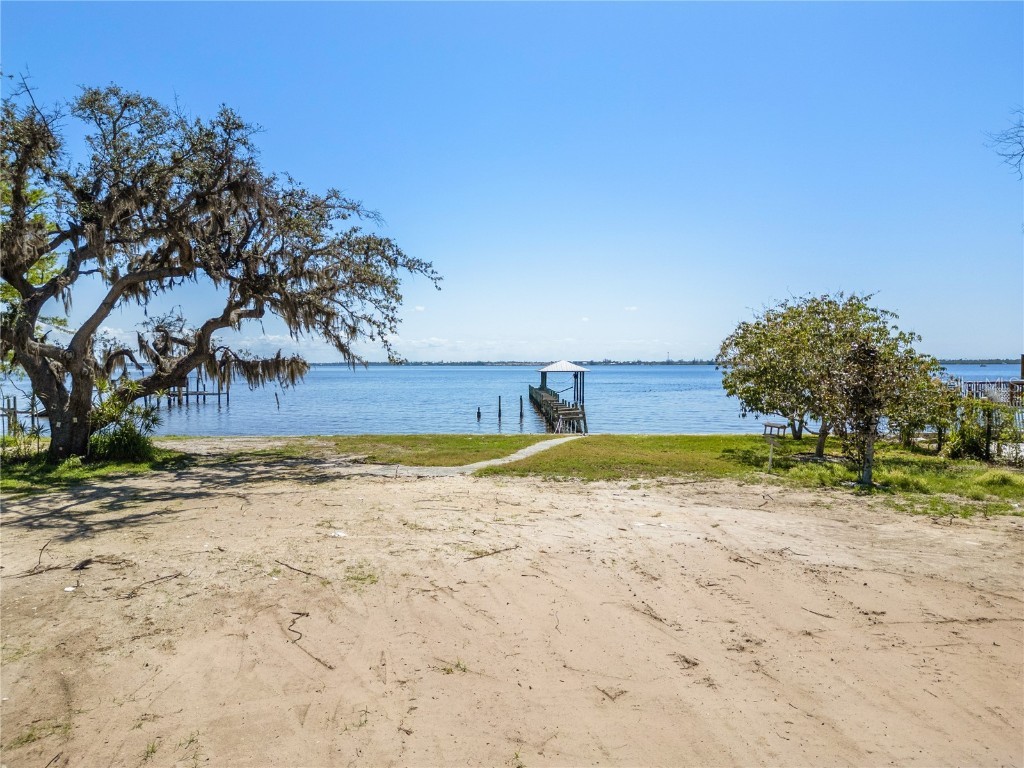 4500 Melbourne Street Punta Gorda FL 33980 C7508484 image18