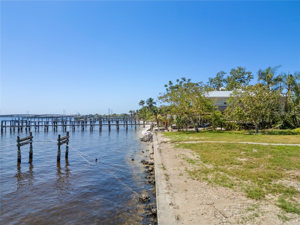 4500 Melbourne Street Punta Gorda FL 33980 C7508484 image19