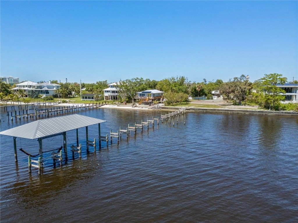 4500 Melbourne Street Punta Gorda FL 33980 C7508484 image2