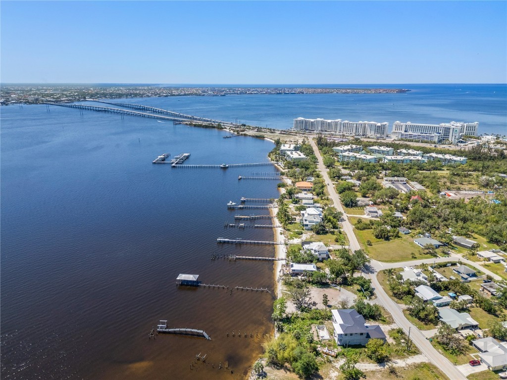 4500 Melbourne Street Punta Gorda FL 33980 C7508484 image22