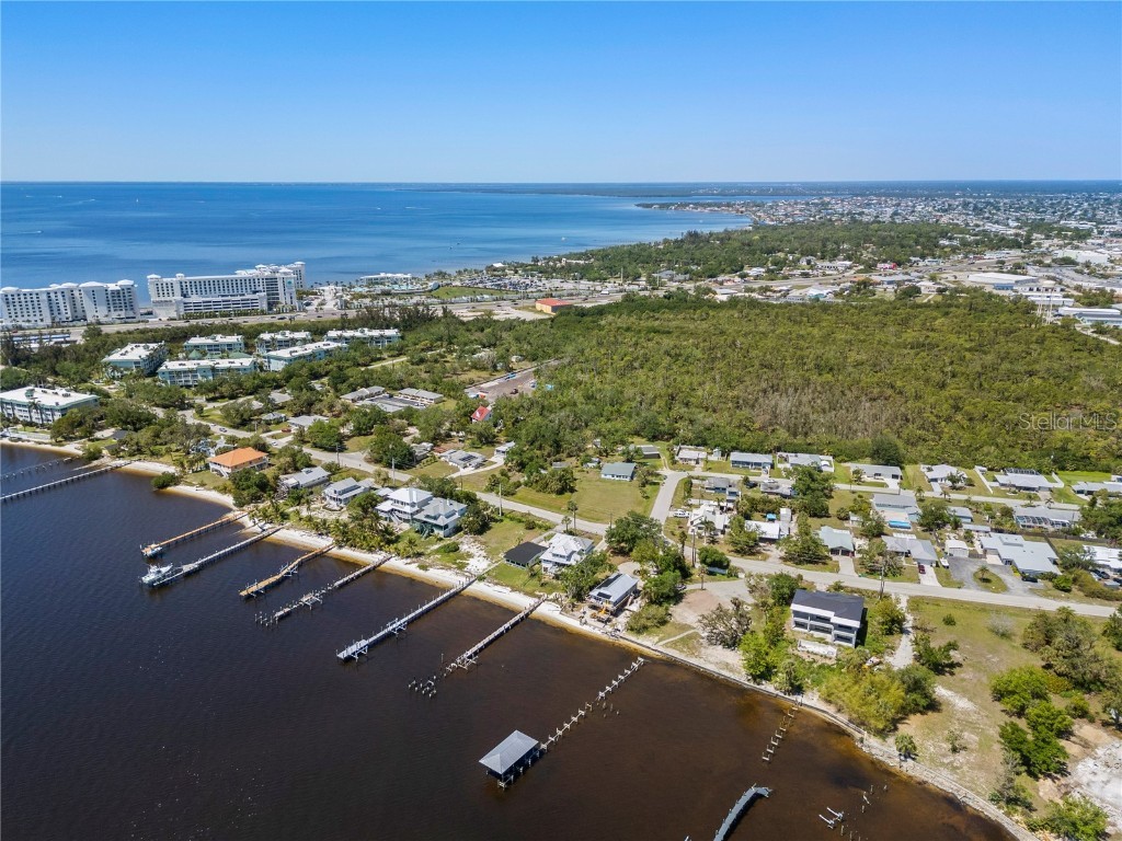 4500 Melbourne Street Punta Gorda FL 33980 C7508484 image24