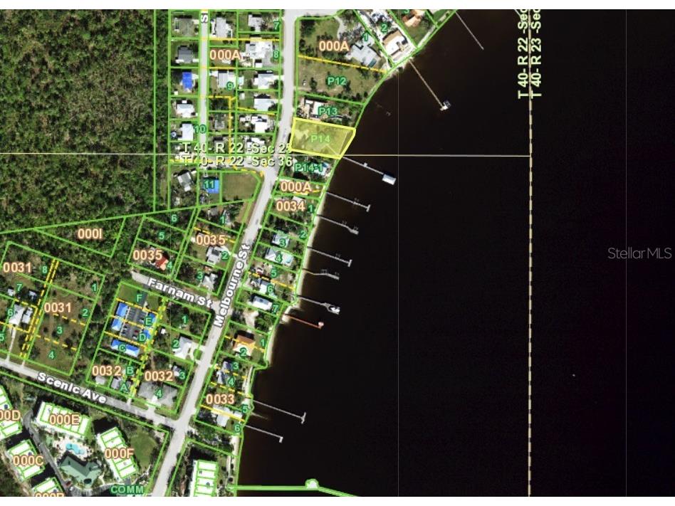 4500 Melbourne Street Punta Gorda FL 33980 C7508484 image25