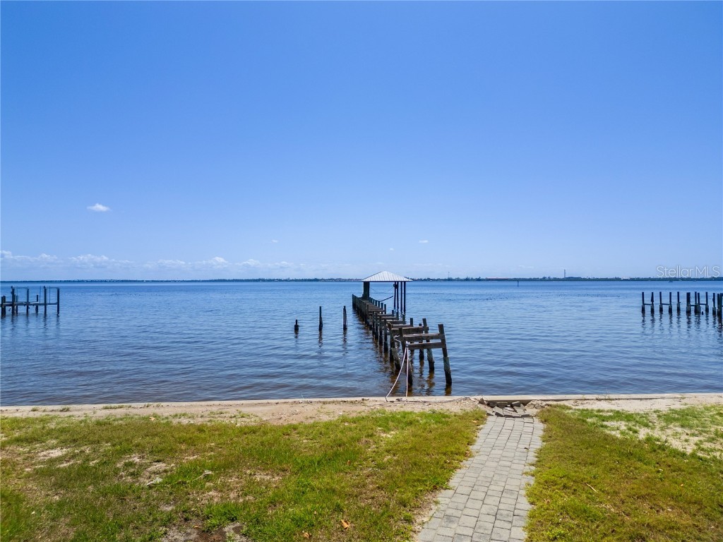 4500 Melbourne Street Punta Gorda FL 33980 C7508484 image3