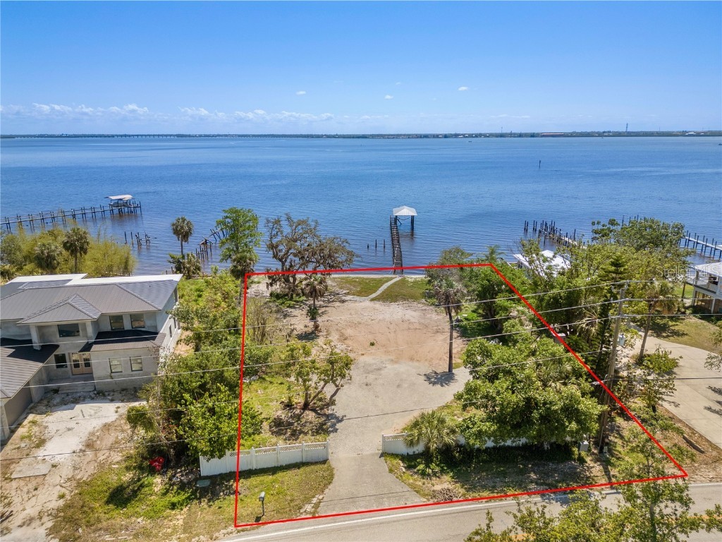 4500 Melbourne Street Punta Gorda FL 33980 C7508484 image4