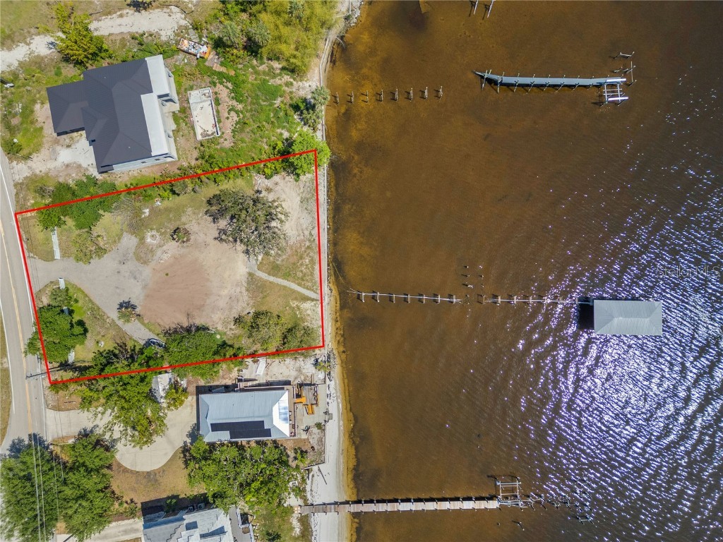 4500 Melbourne Street Punta Gorda FL 33980 C7508484 image5