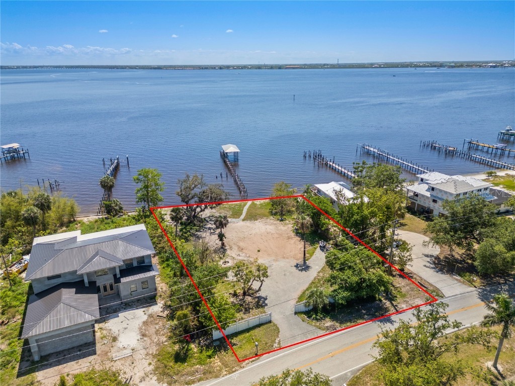 4500 Melbourne Street Punta Gorda FL 33980 C7508484 image7