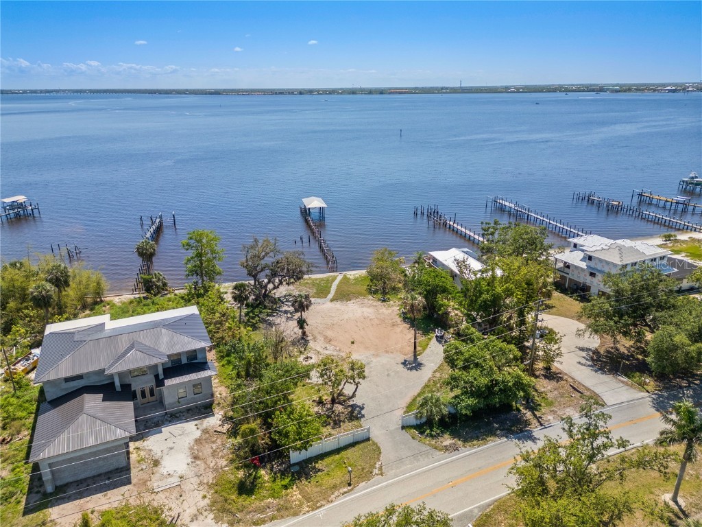 4500 Melbourne Street Punta Gorda FL 33980 C7508484 image8