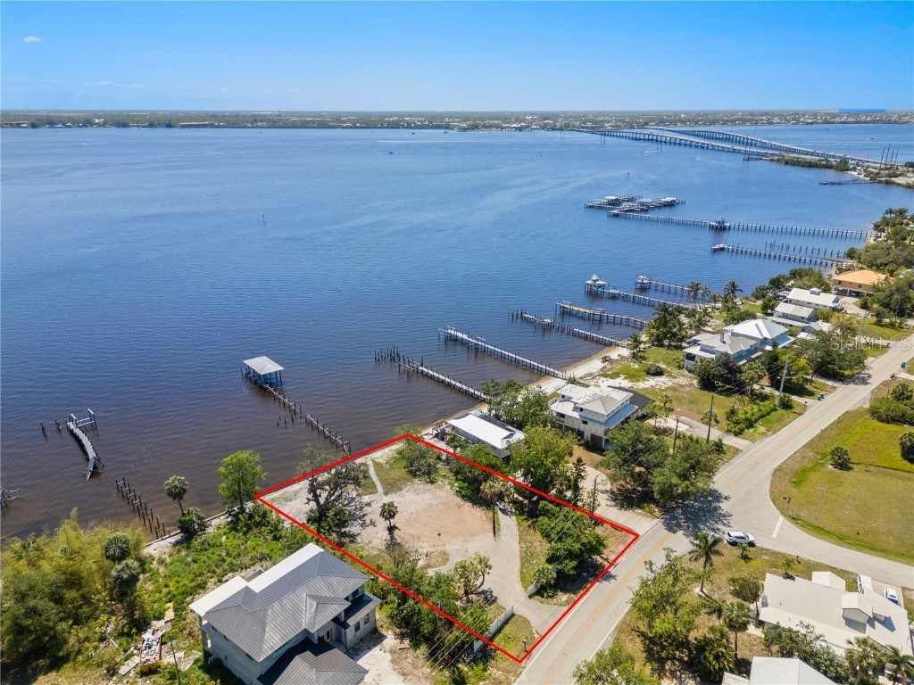 4500 Melbourne Street Punta Gorda FL 33980 C7508484 image9