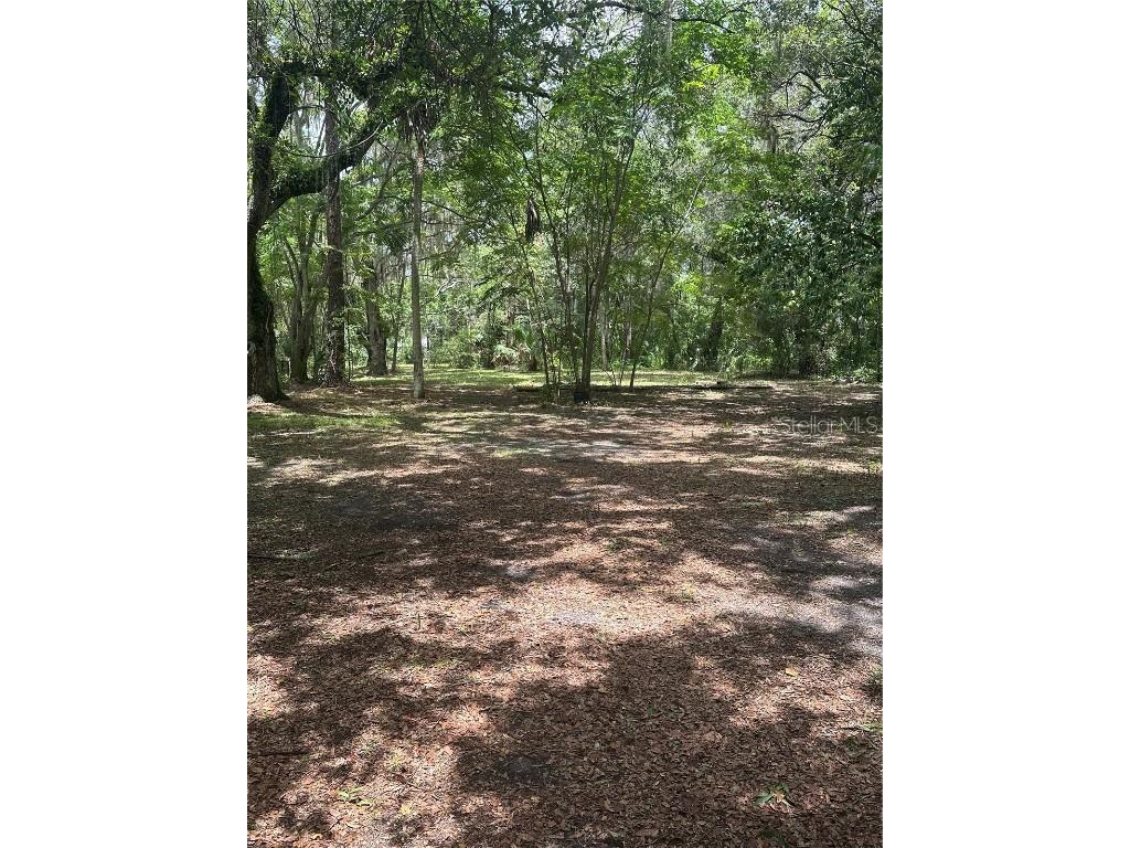 4500 N Lenethe Point Crystal River FL 34428 TB8415966 image1