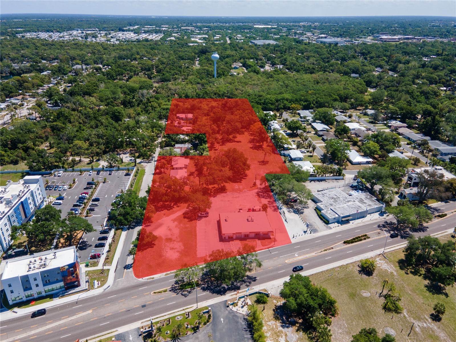 4500 N Tamiami Trail Sarasota FL 34234 TB8489540 image1