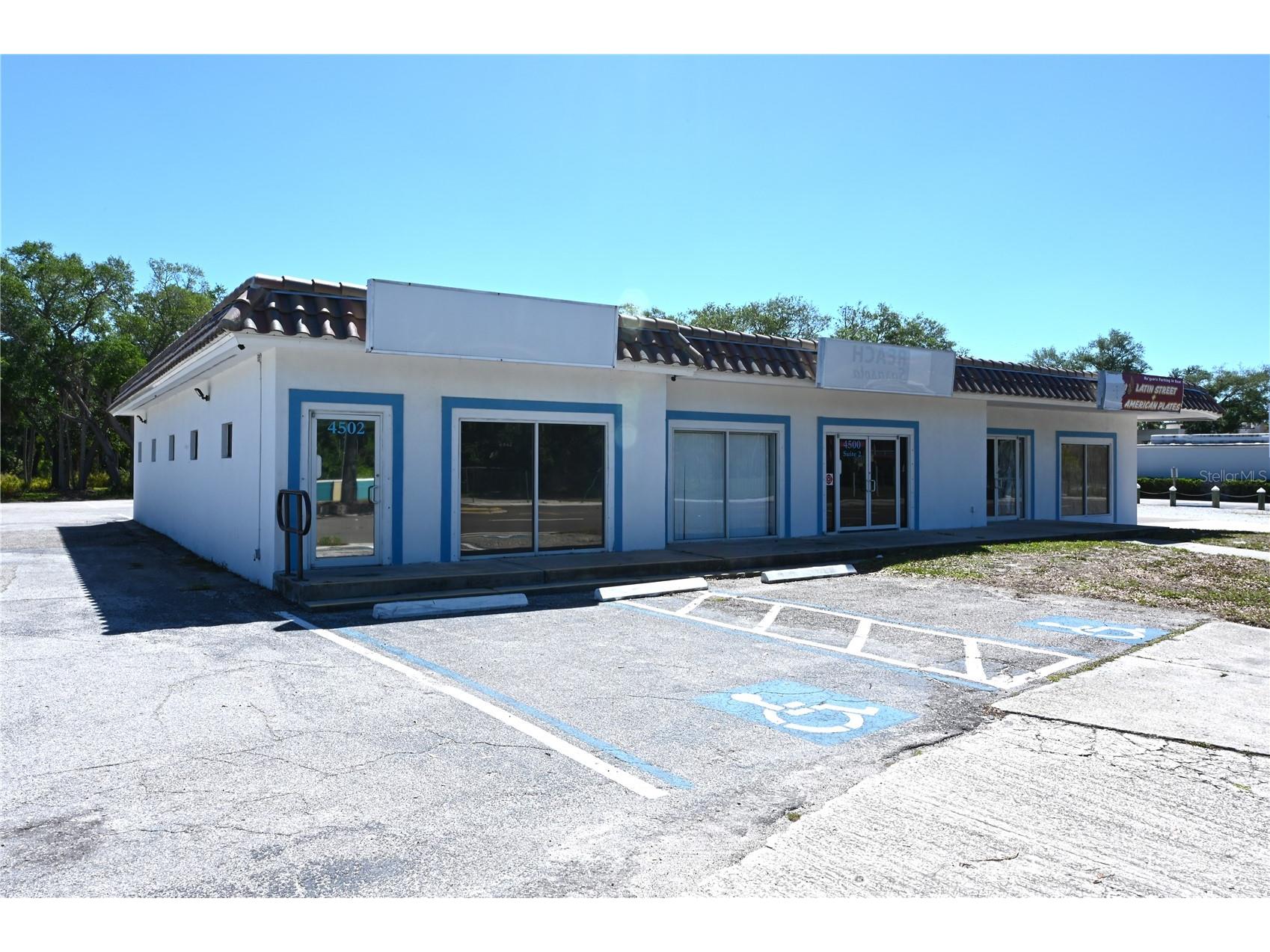 4500 N Tamiami Trail Sarasota FL 34234 TB8489540 image10