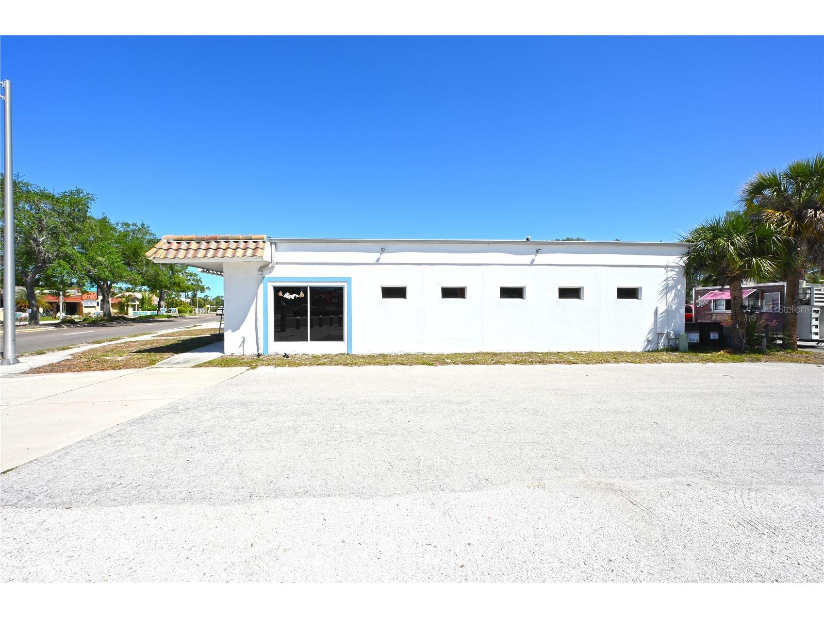 4500 N Tamiami Trail Sarasota FL 34234 TB8489540 image11