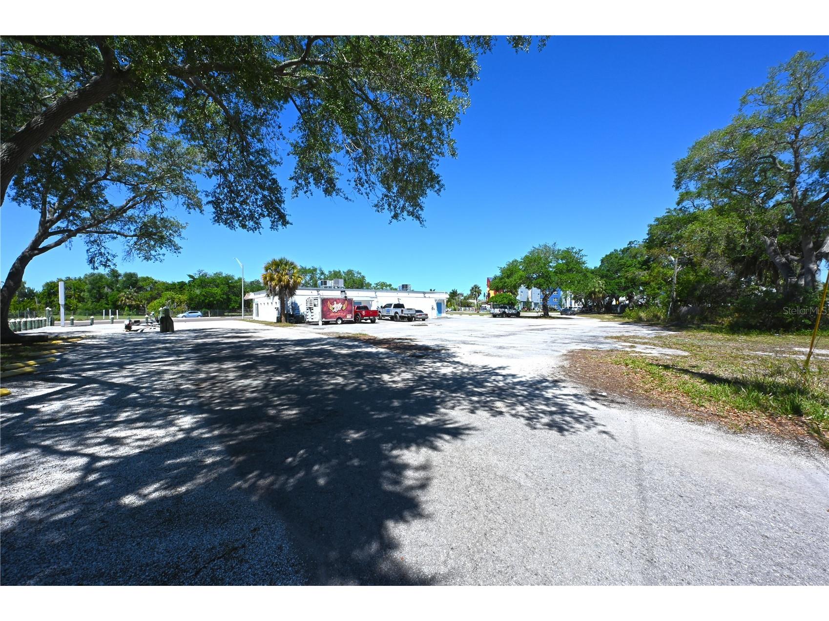 4500 N Tamiami Trail Sarasota FL 34234 TB8489540 image13