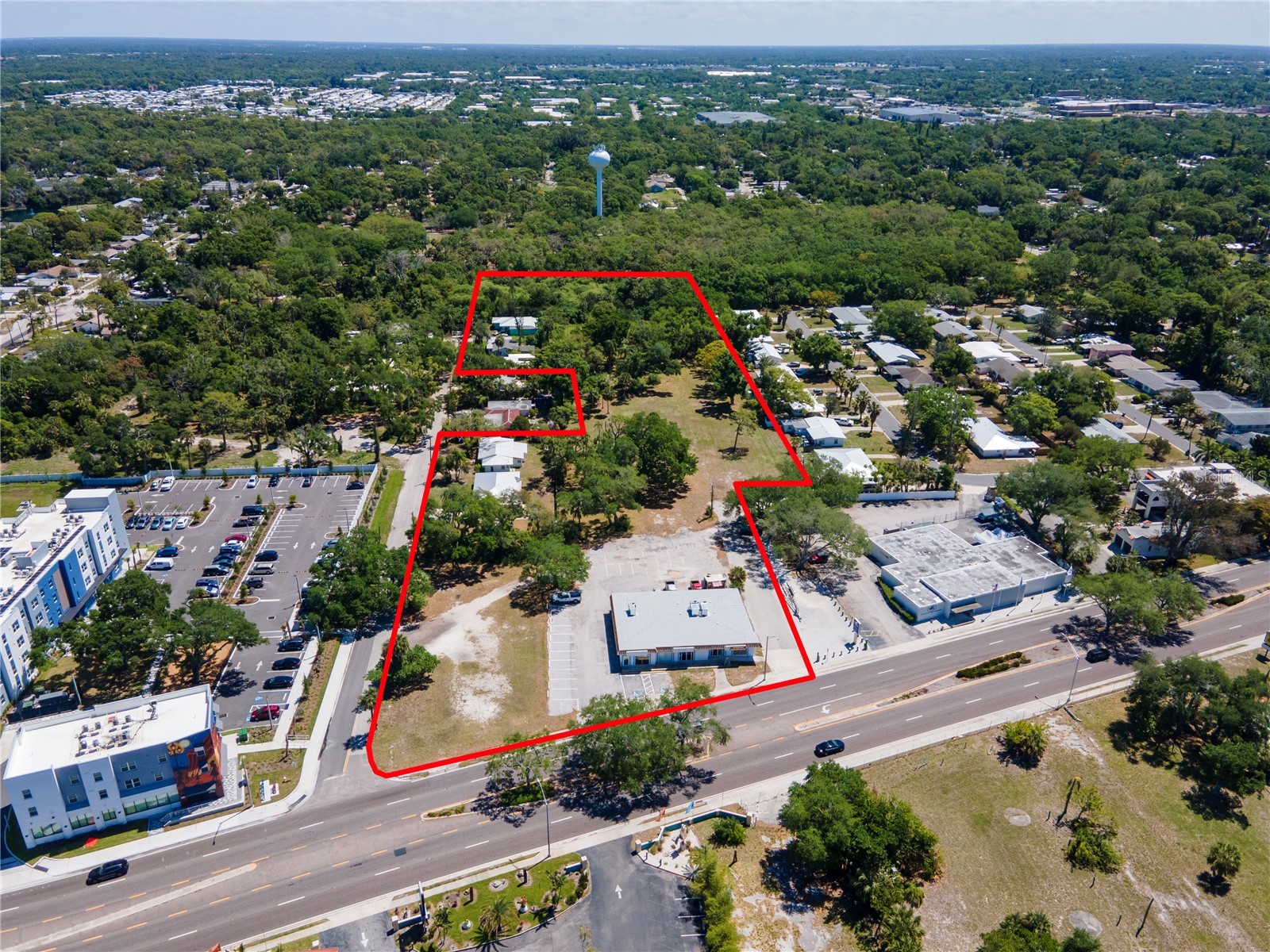 4500 N Tamiami Trail Sarasota FL 34234 TB8489540 image2