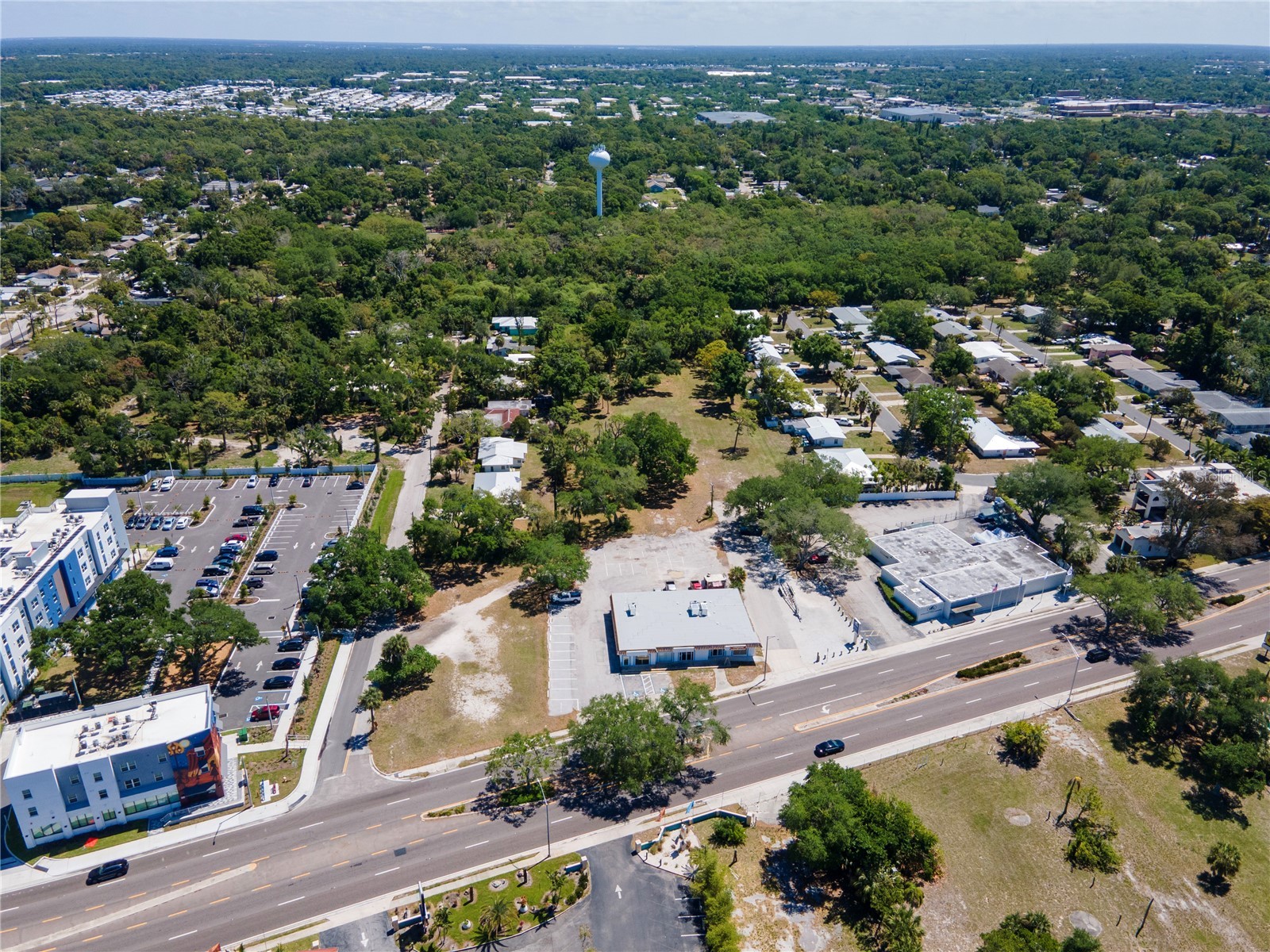 4500 N Tamiami Trail Sarasota FL 34234 TB8489540 image3