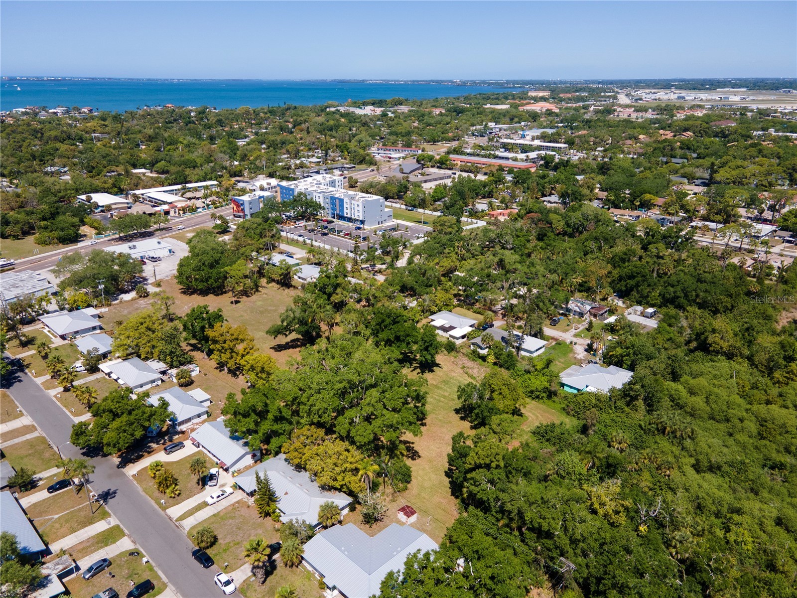 4500 N Tamiami Trail Sarasota FL 34234 TB8489540 image4