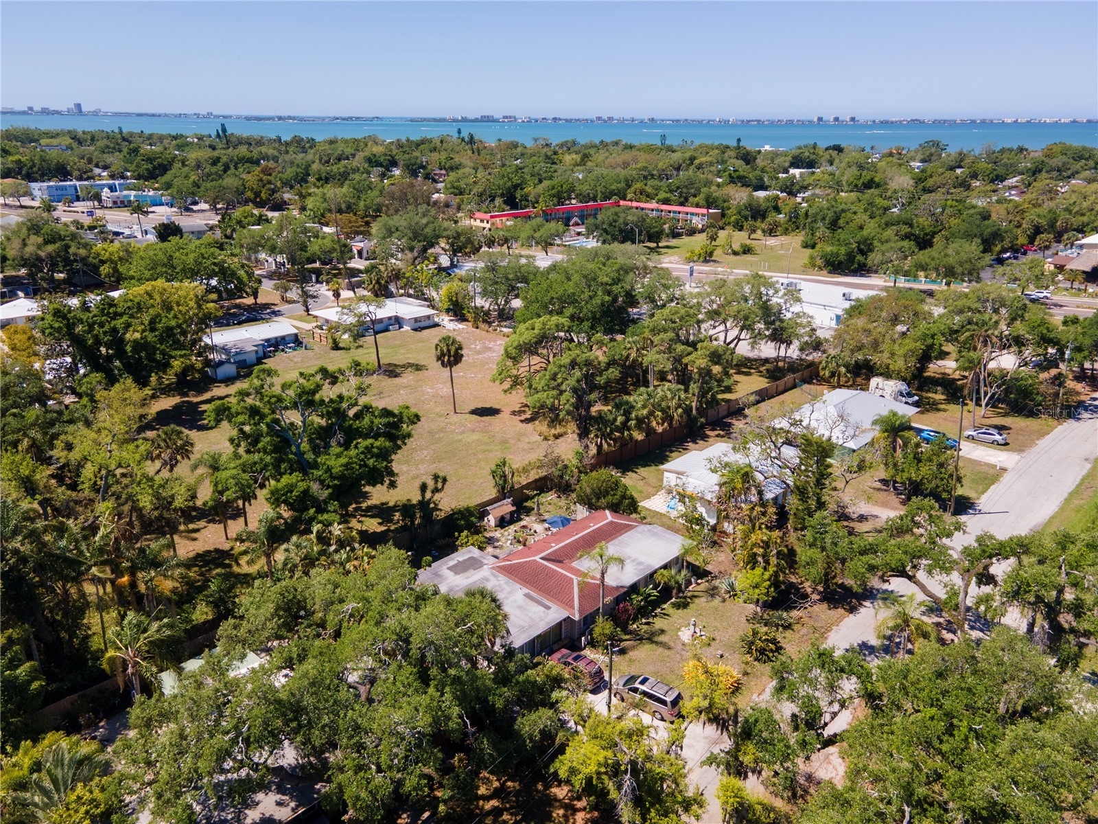 4500 N Tamiami Trail Sarasota FL 34234 TB8489540 image5