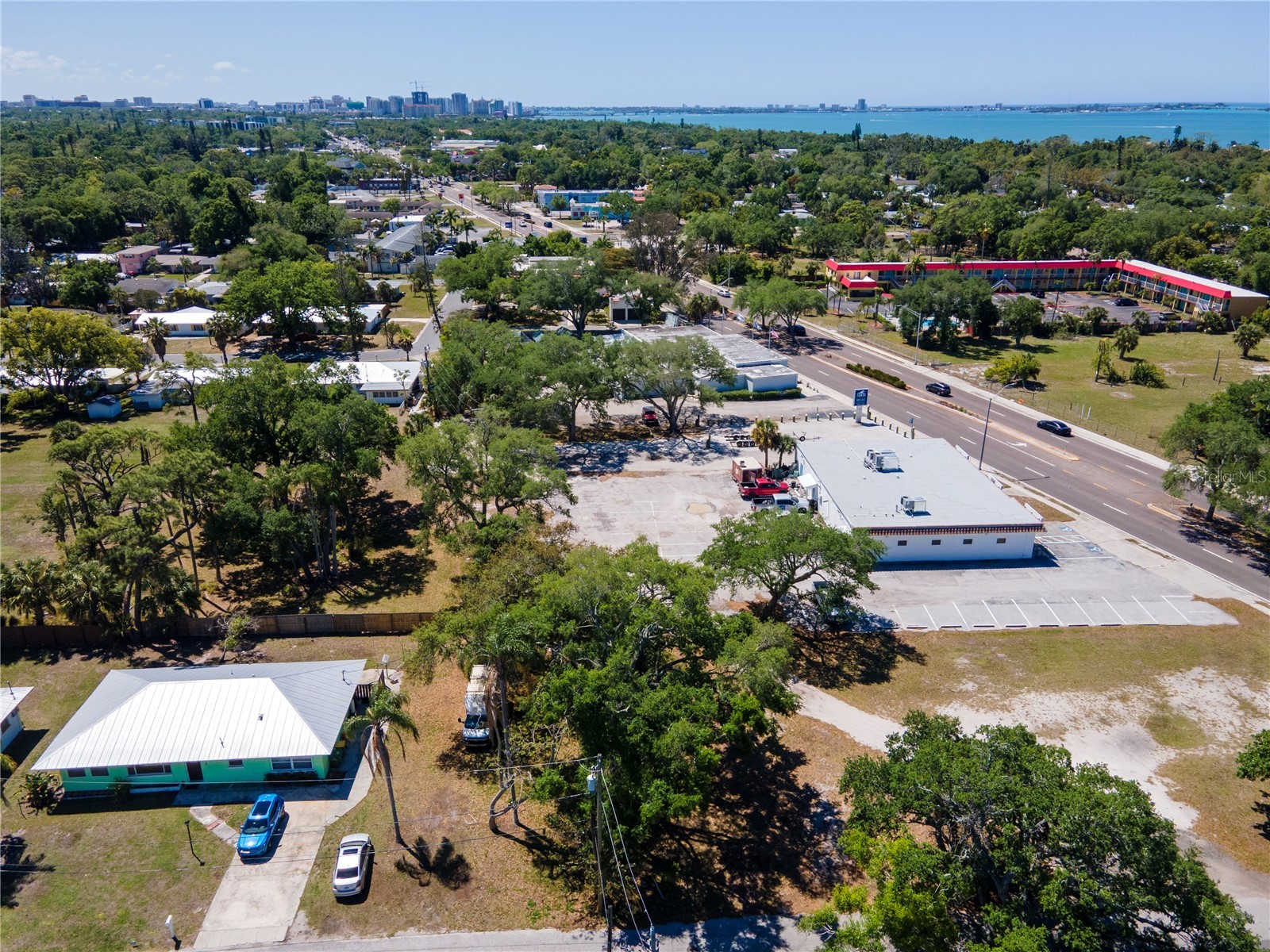 4500 N Tamiami Trail Sarasota FL 34234 TB8489540 image6