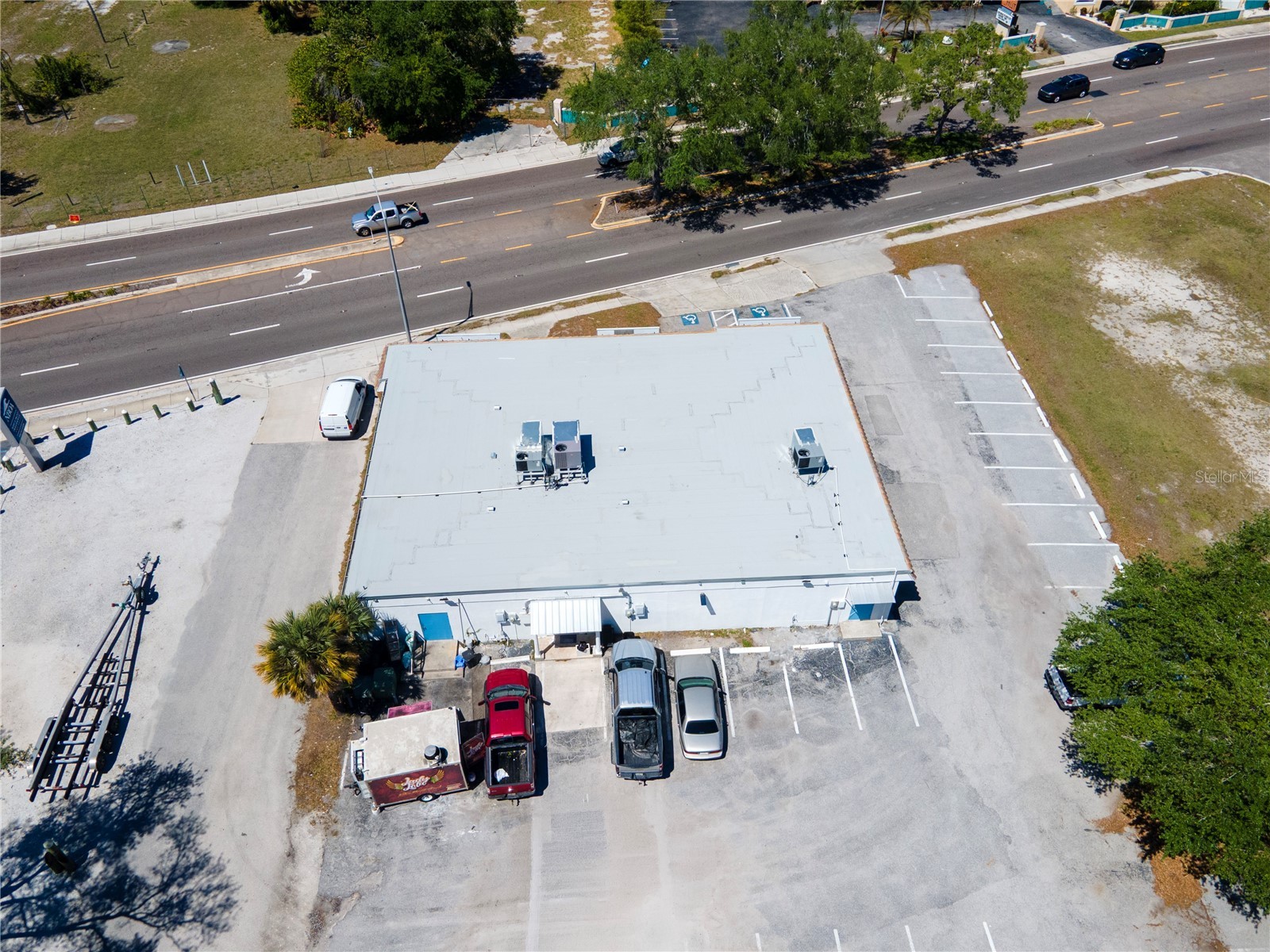 4500 N Tamiami Trail Sarasota FL 34234 TB8489540 image7