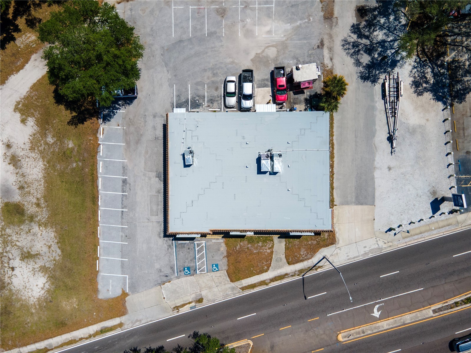 4500 N Tamiami Trail Sarasota FL 34234 TB8489540 image8