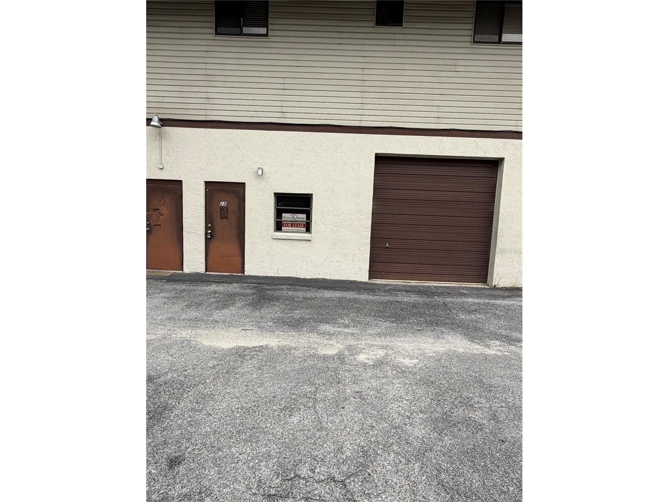 4500 NE 35th Street #G-28 Ocala FL 34479 OM711322 image1